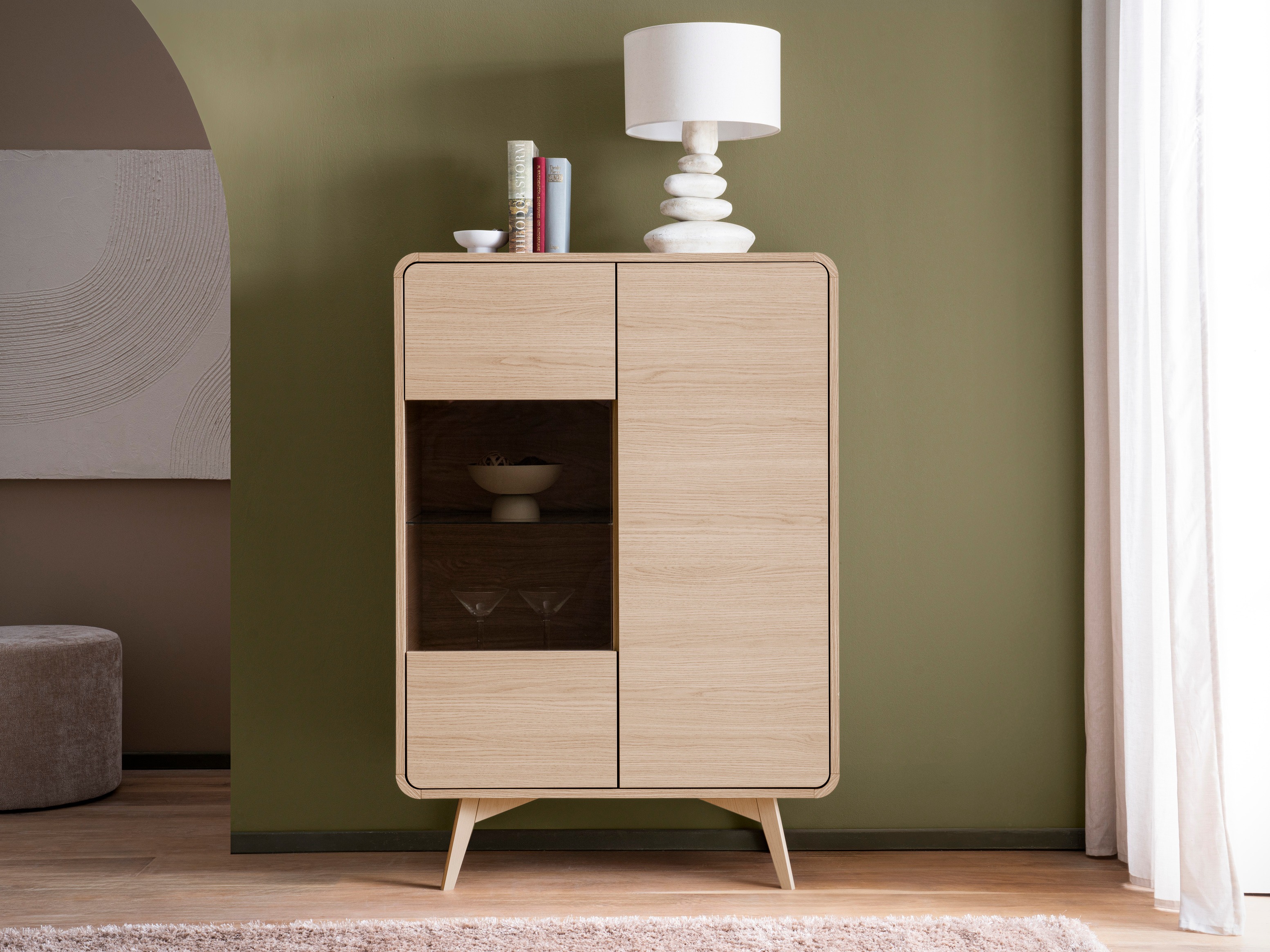 Dressoir Vesdore 105