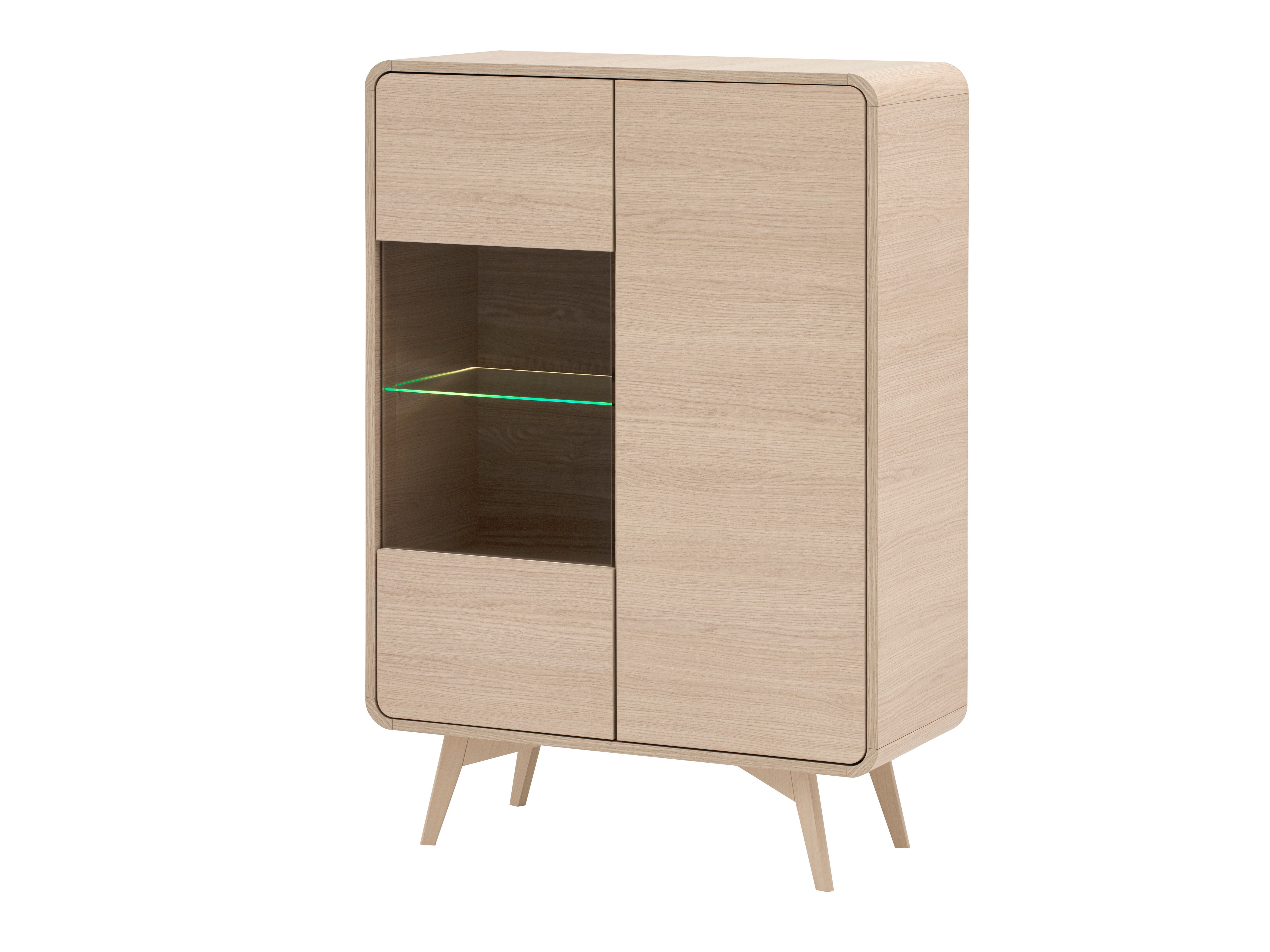 Dressoir Vesdore 105