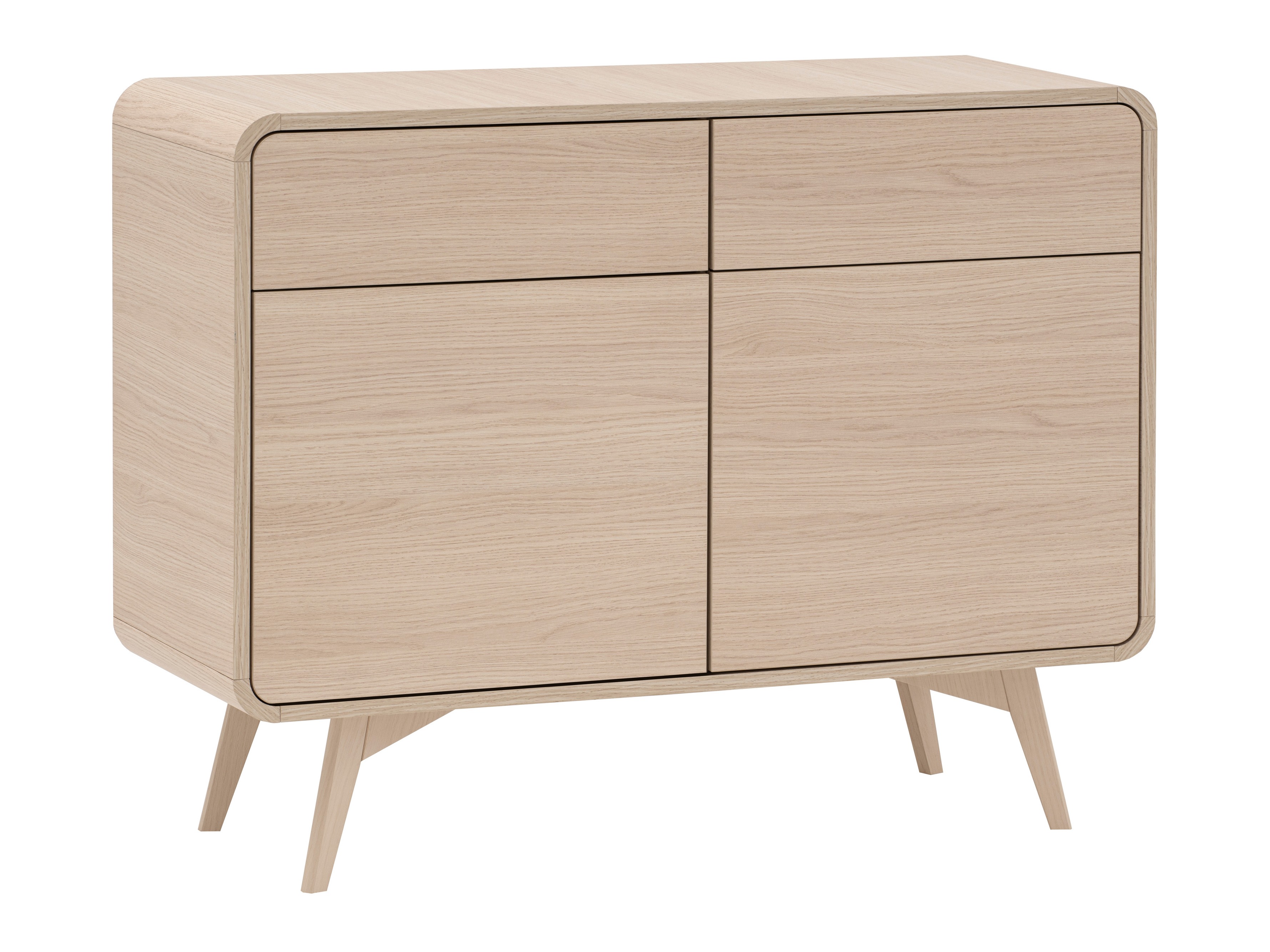 Ladekast Vesdore 102