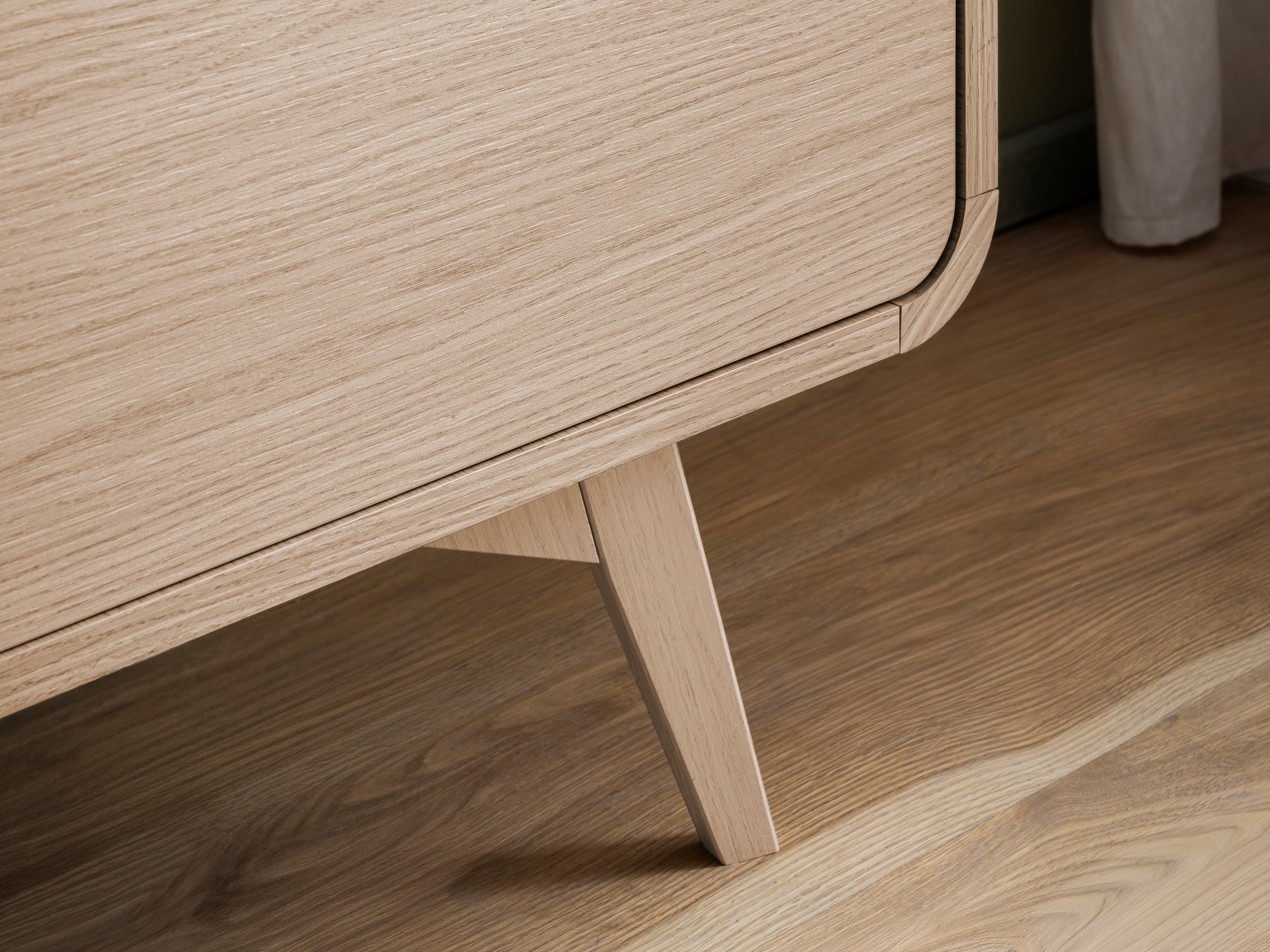 Ladekast Vesdore 102