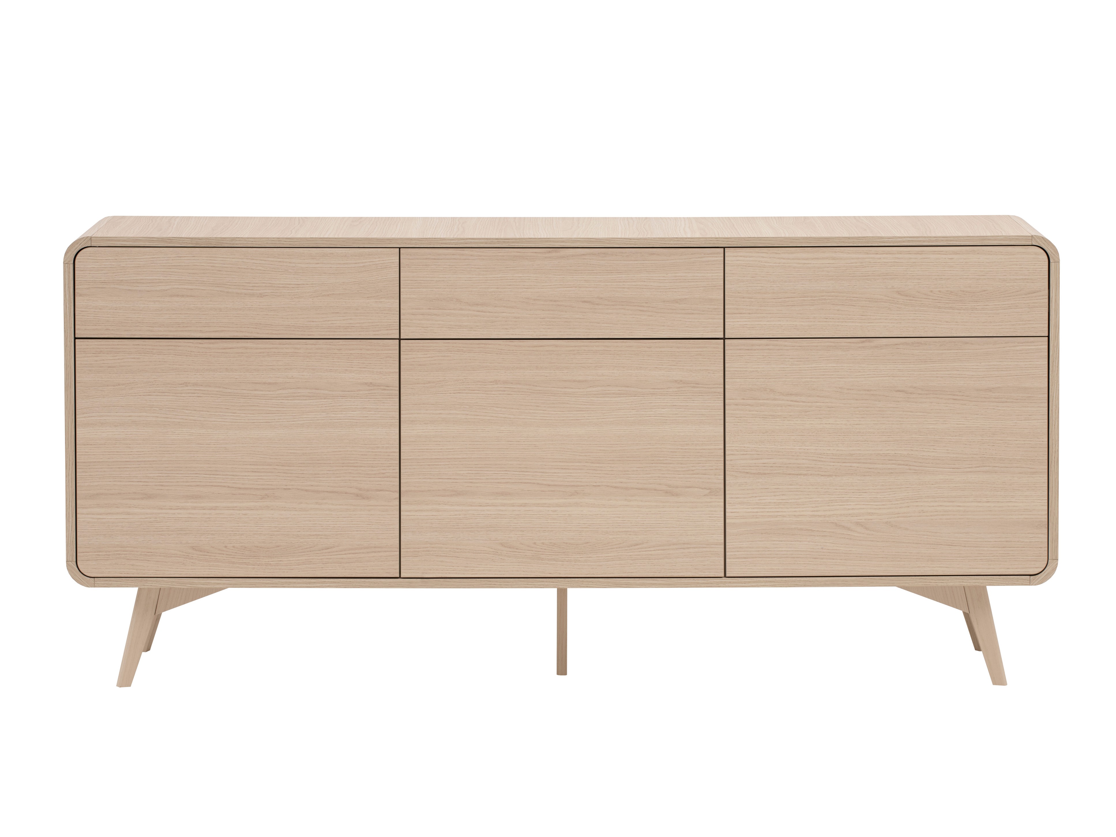 Ladekast Vesdore 103