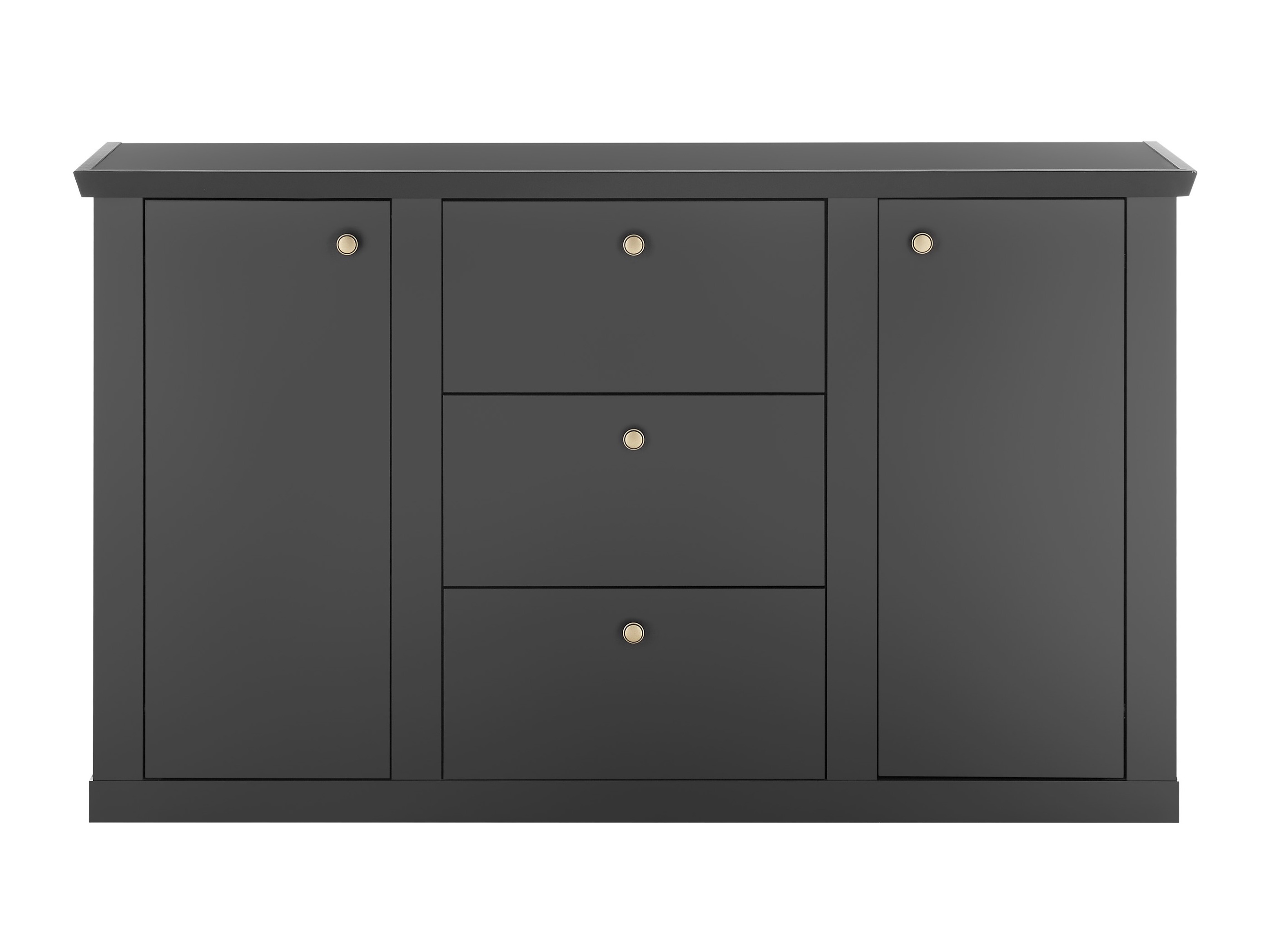 Ladekast Lirsero 102