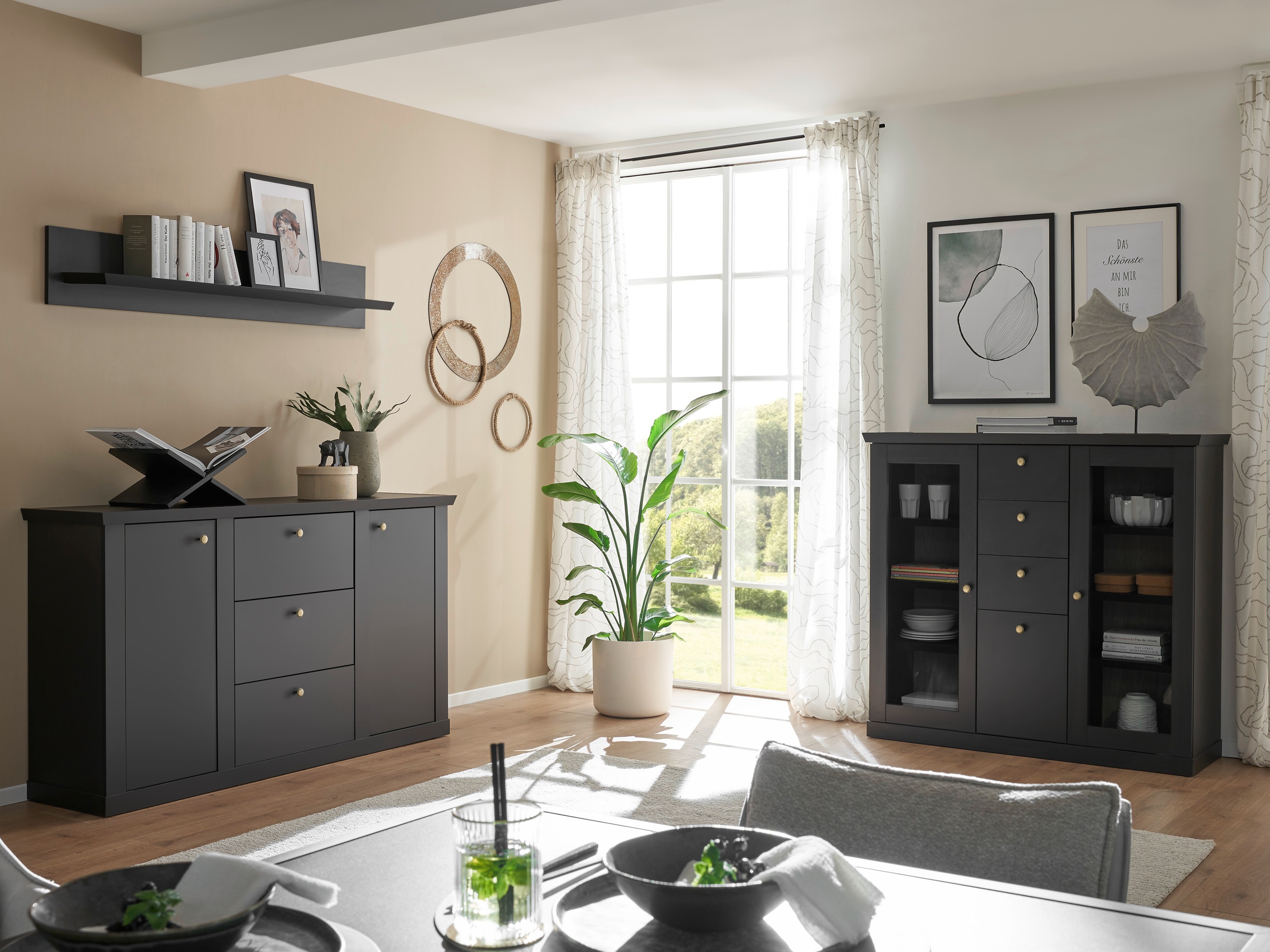 Ladekast Lirsero 102