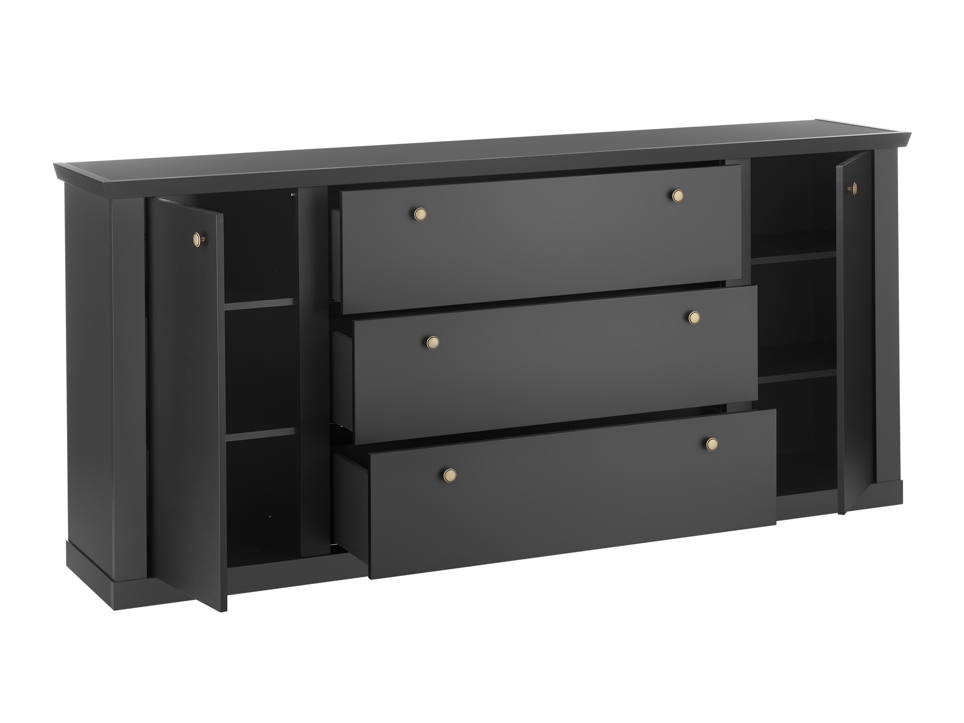 Ladekast Lirsero 103