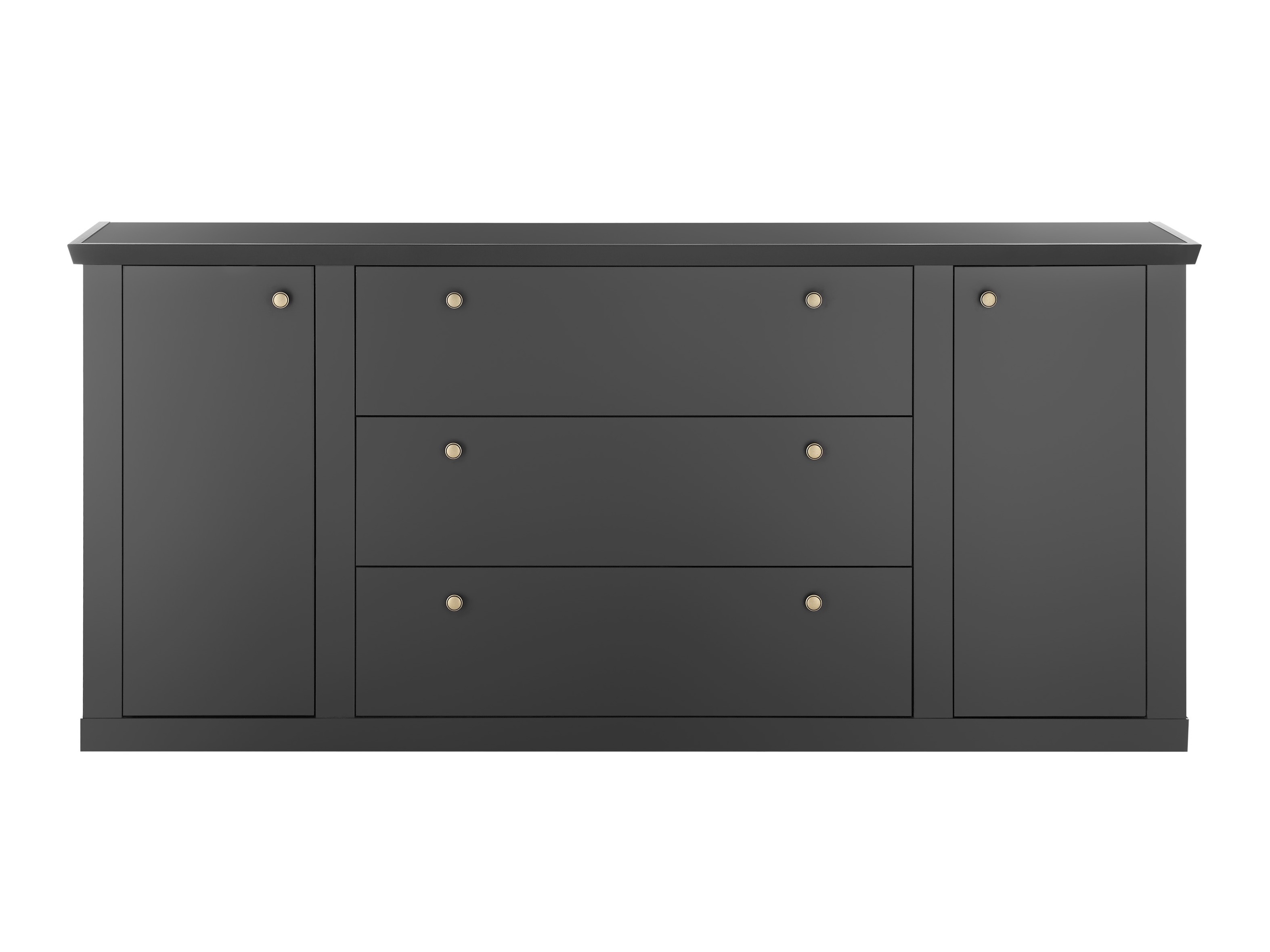 Ladekast Lirsero 103