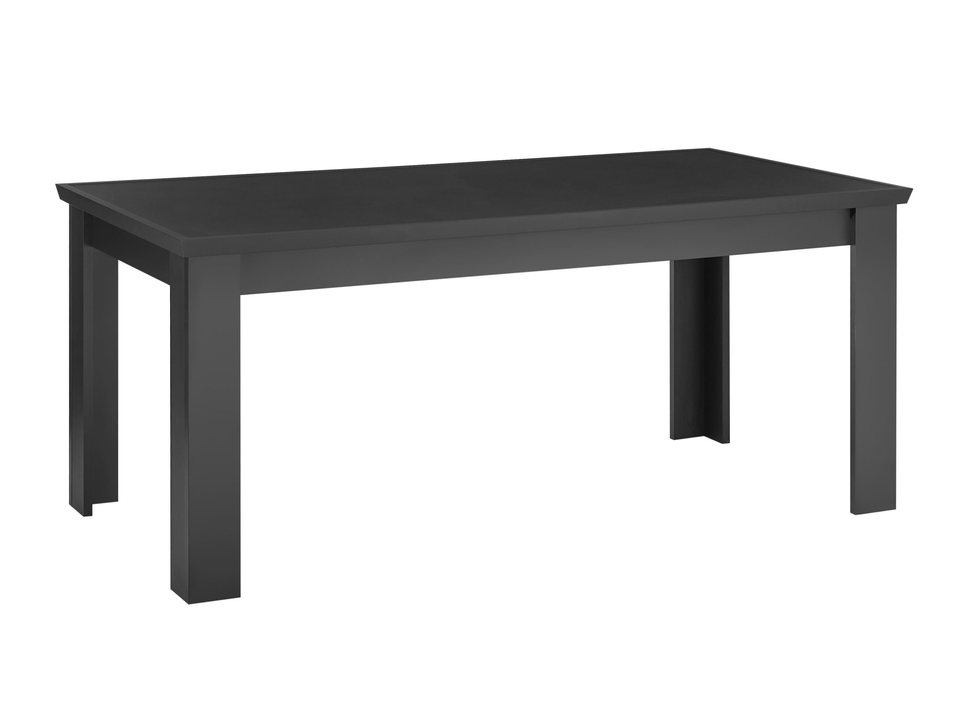 Tafel Lirsero 106