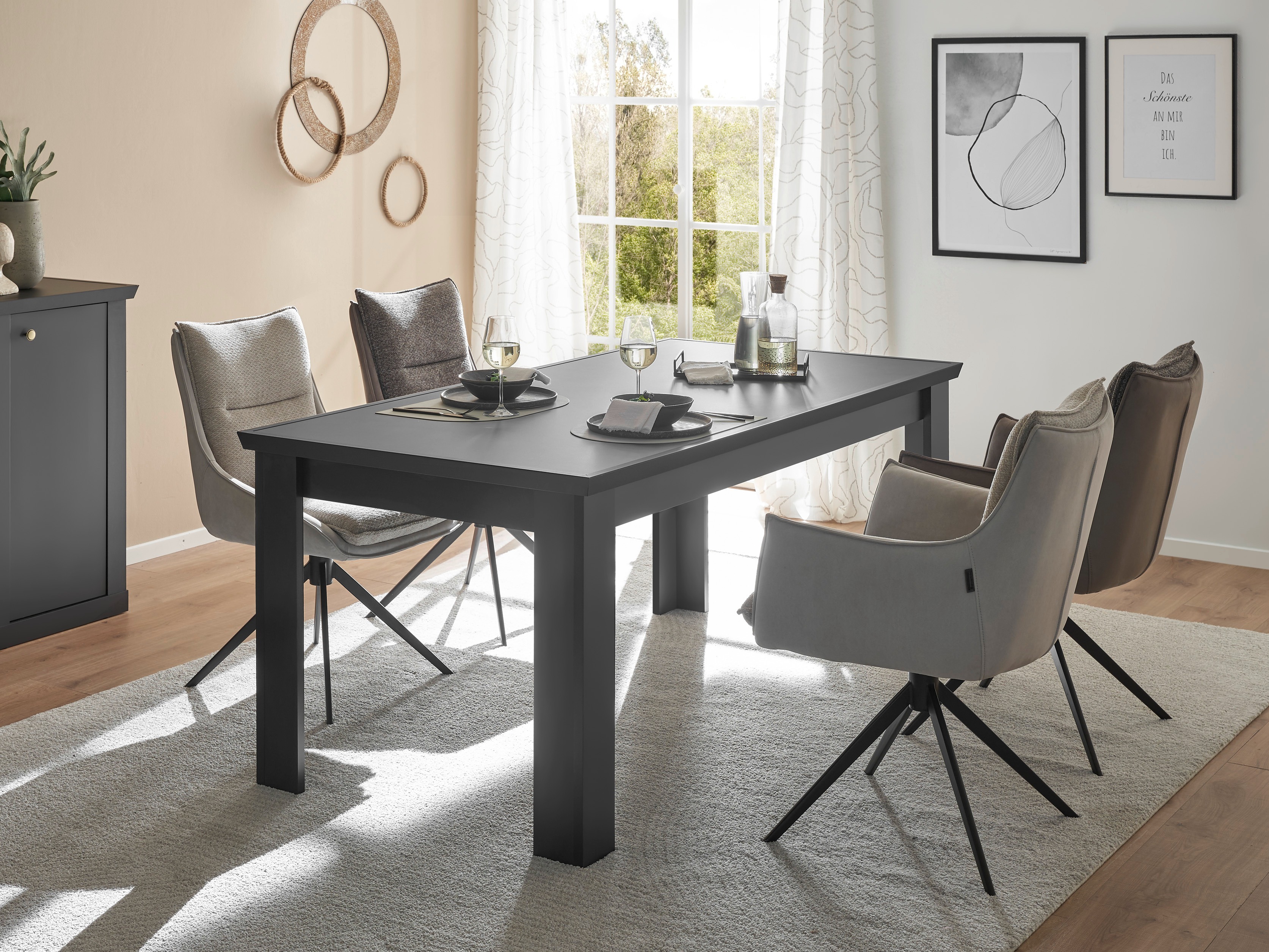 Tafel Lirsero 106