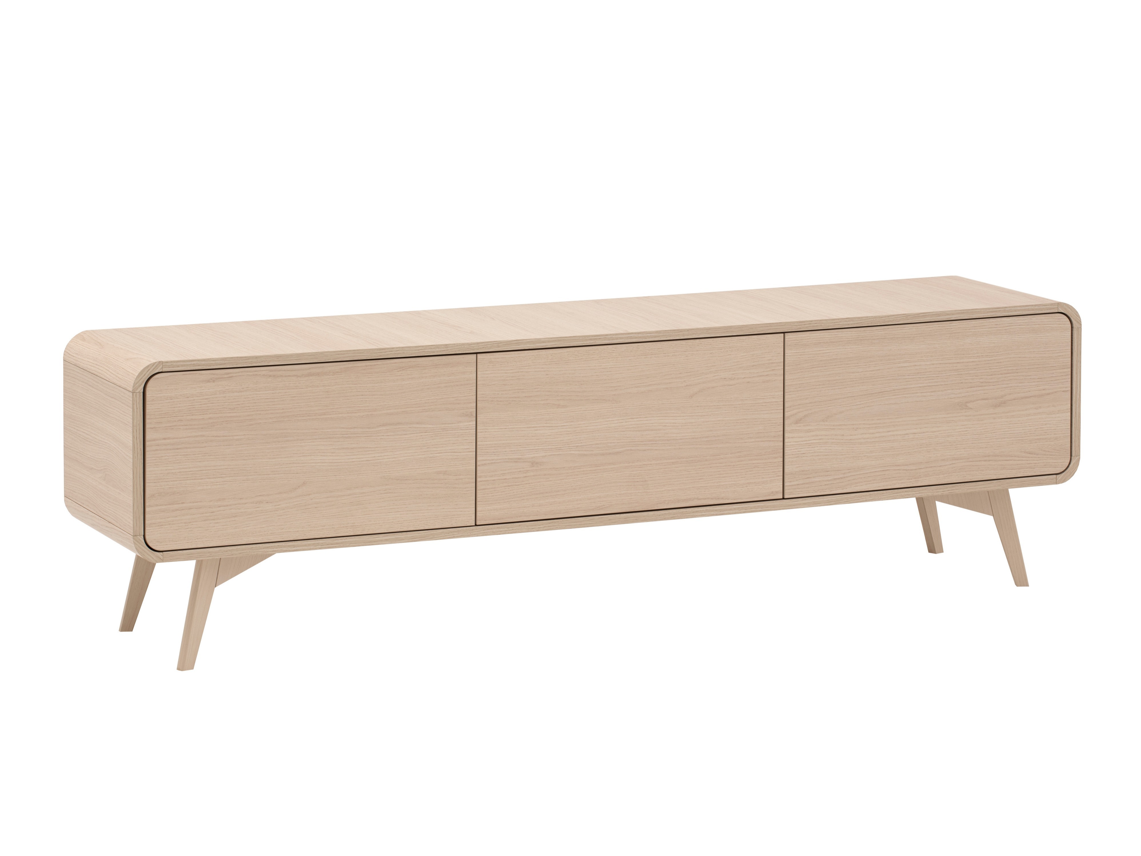 Woonkamerset Vesdore 107