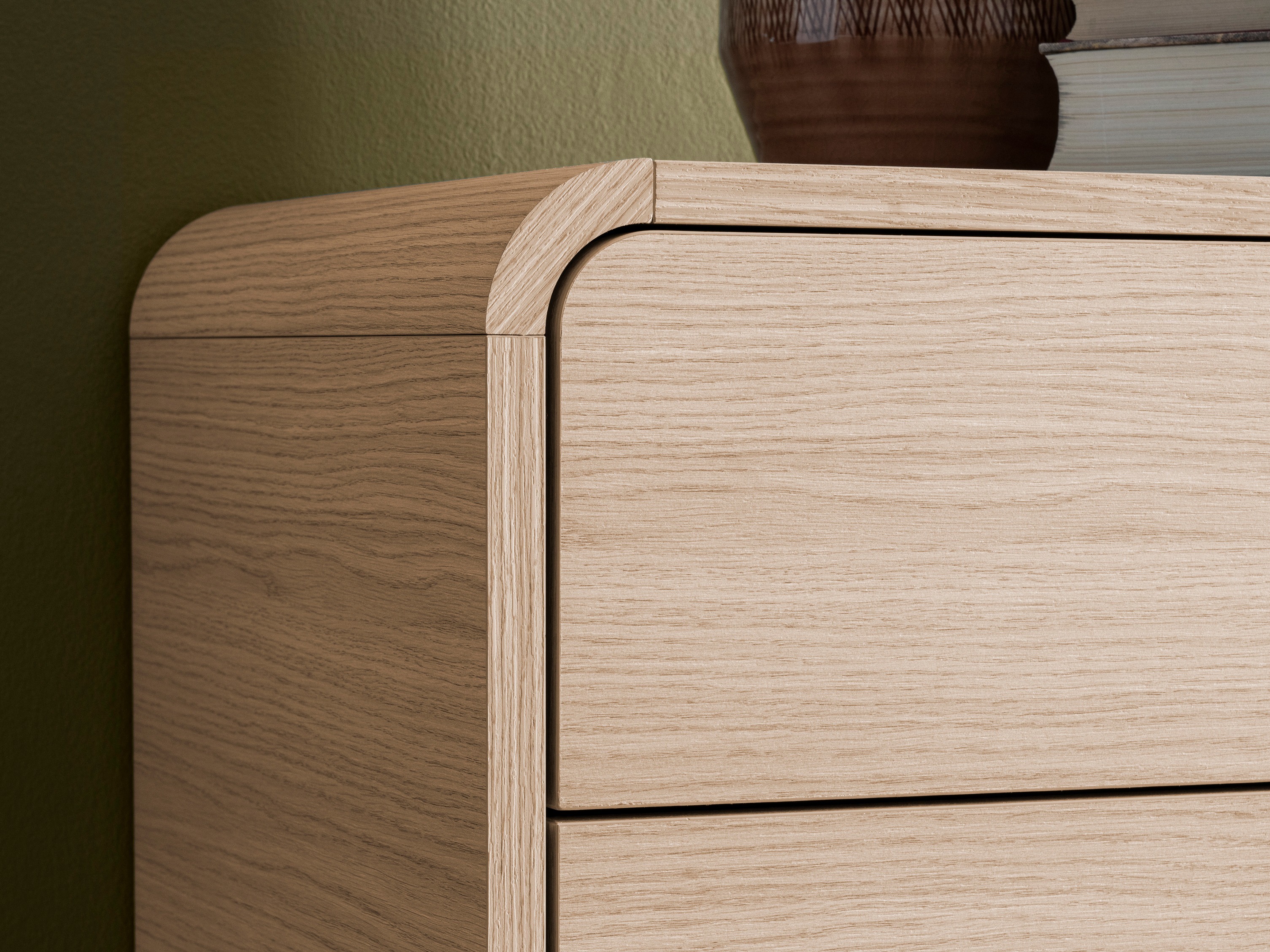 Woonkamerset Vesdore 107