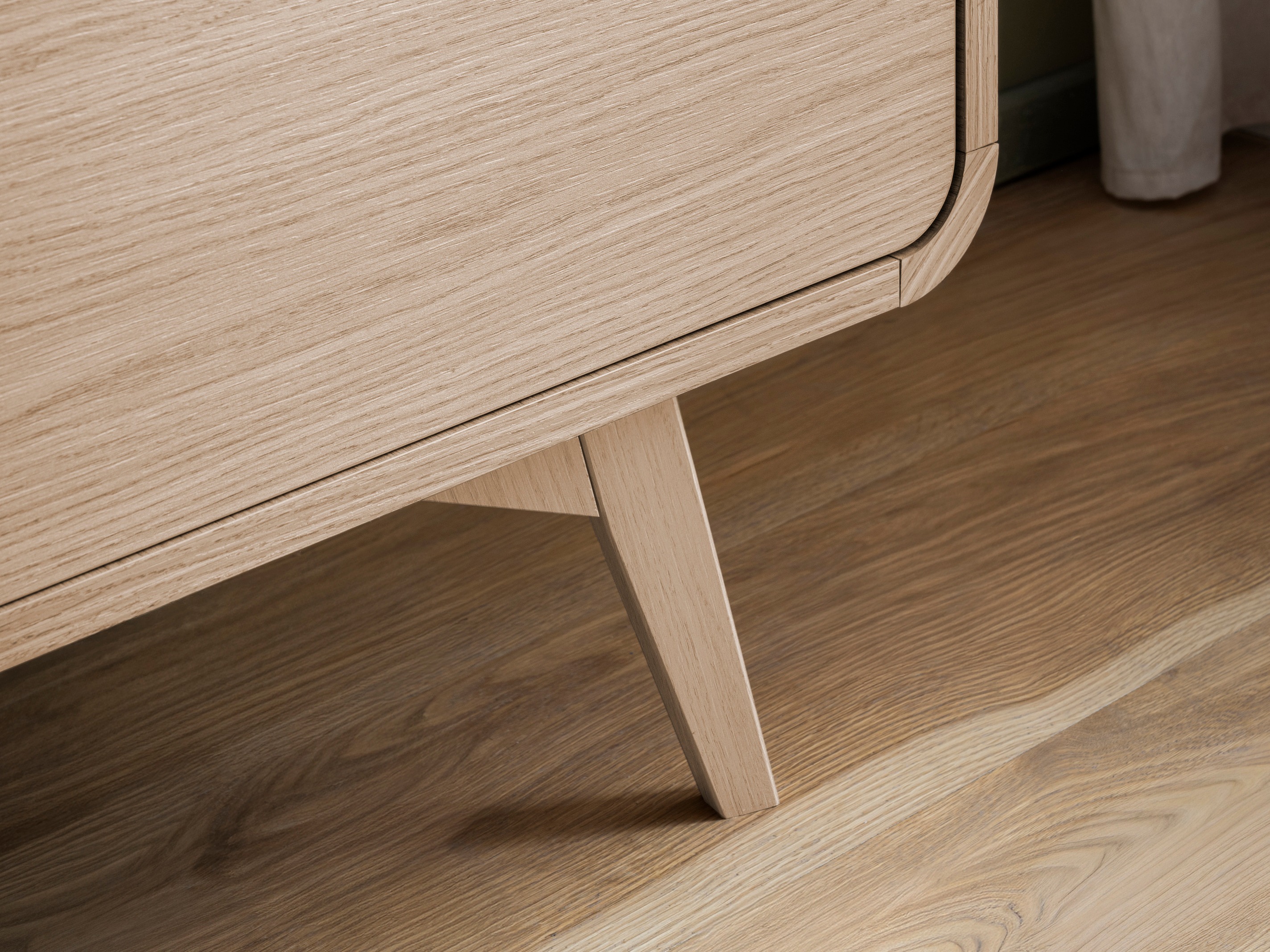 Woonkamerset Vesdore 107