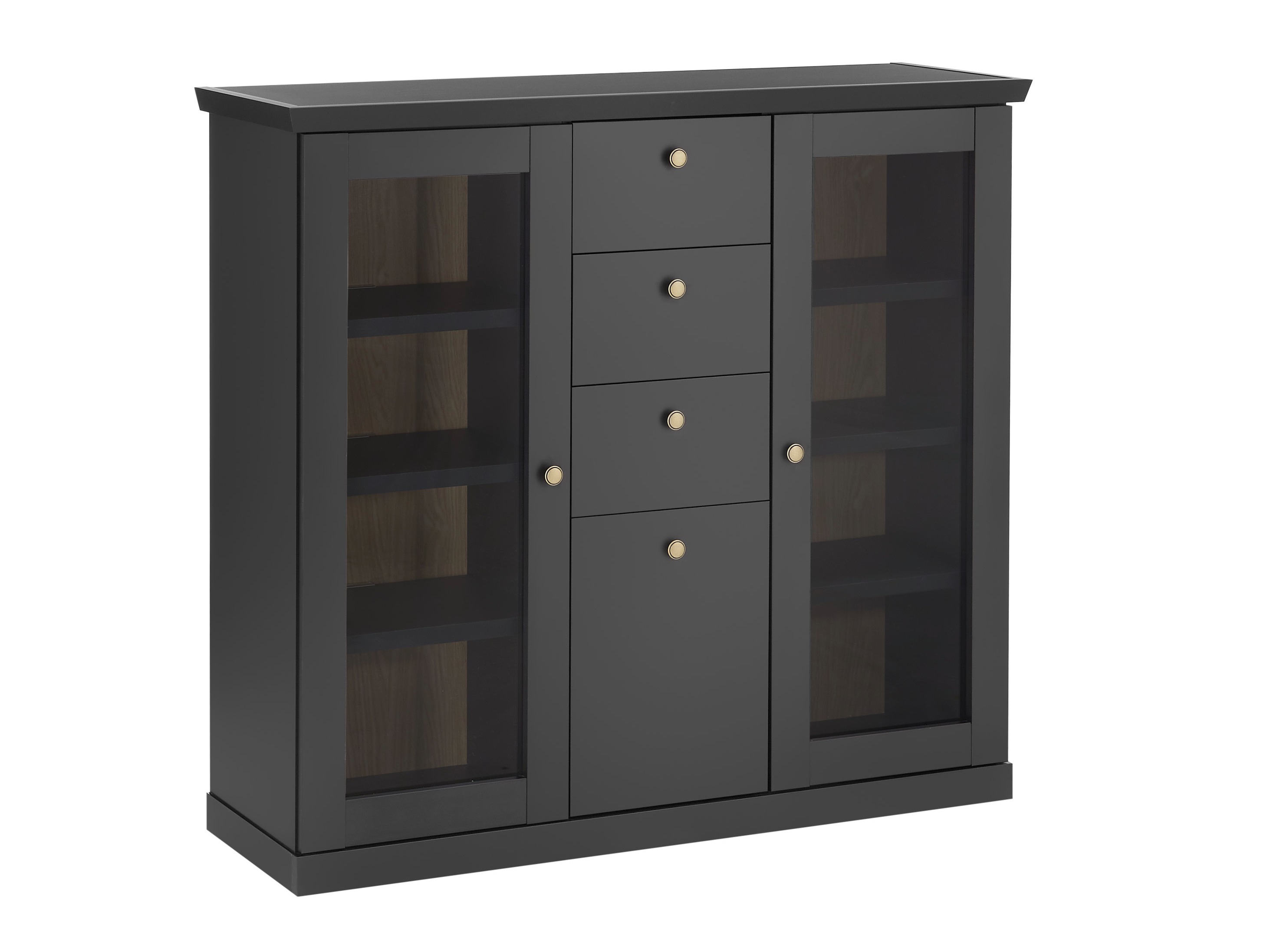 Ladekast Lirsero 109