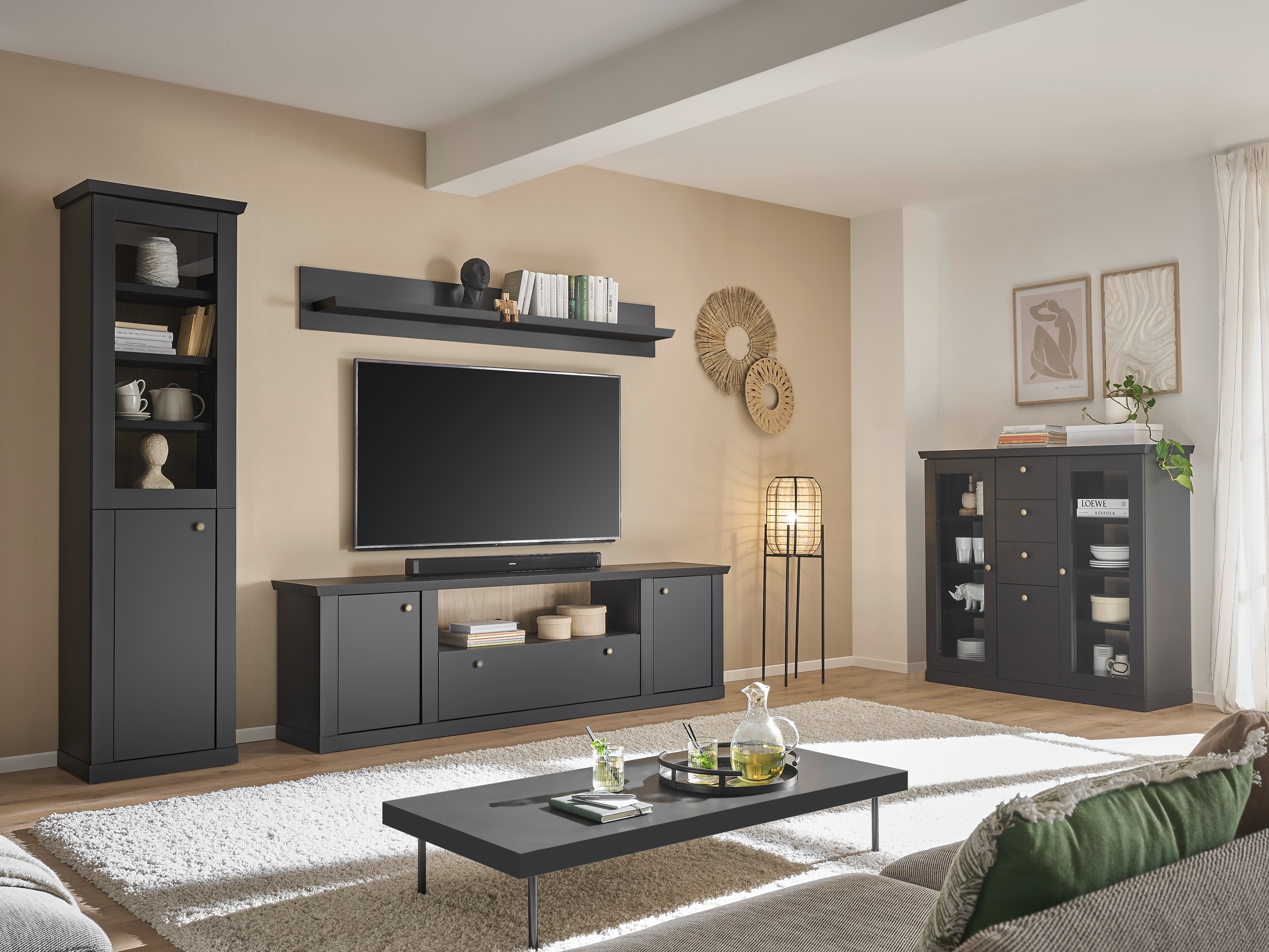 Ladekast Lirsero 109