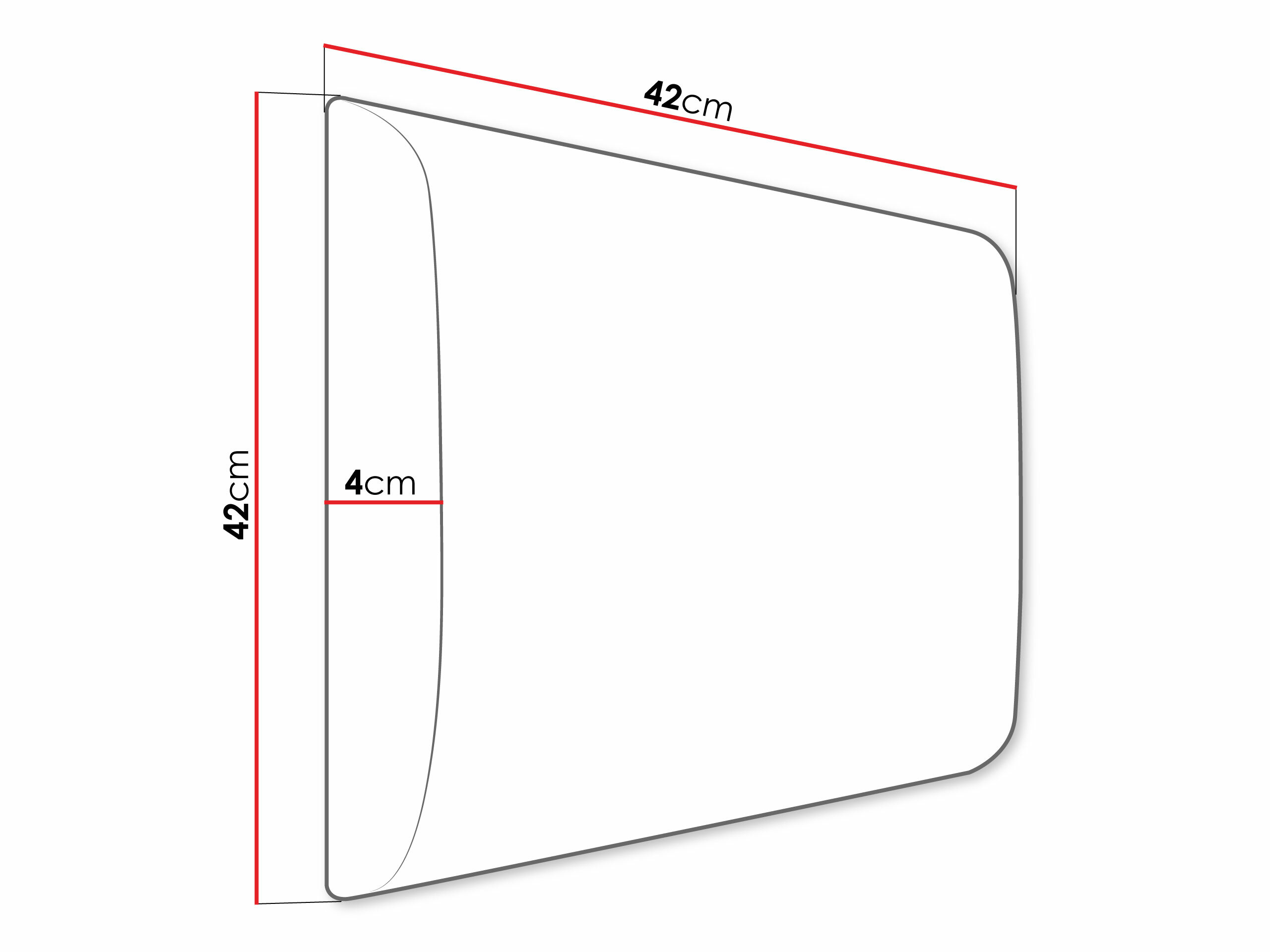 Gangmeubelset Hartford 277 (Manila 02)