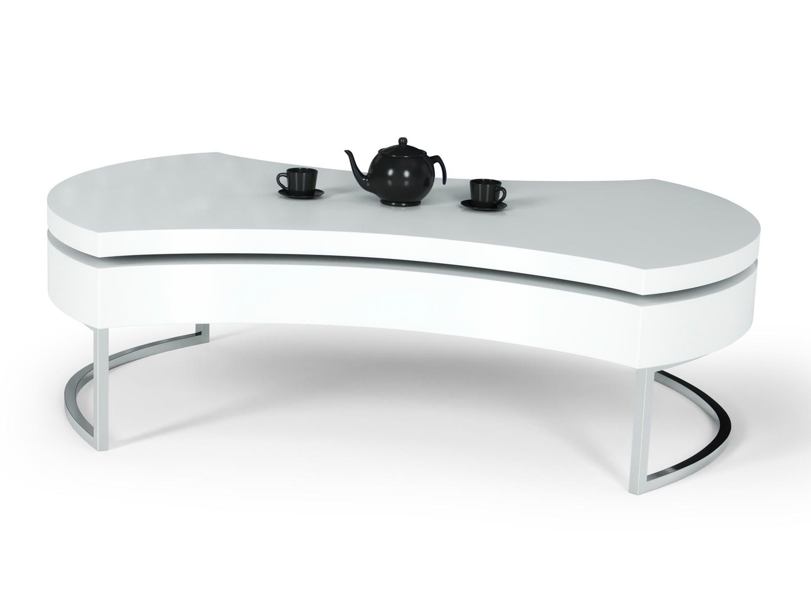 Salontafel Houston 167