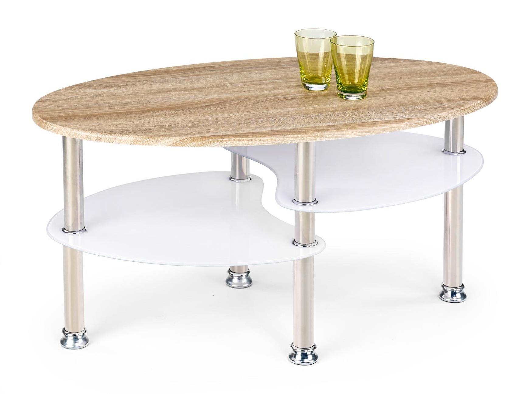 Salontafel Houston 172