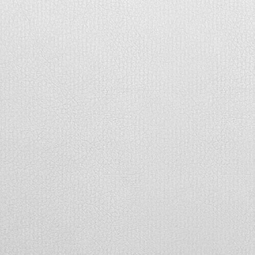 Gangmeubelset Pinis XXI (Wit)