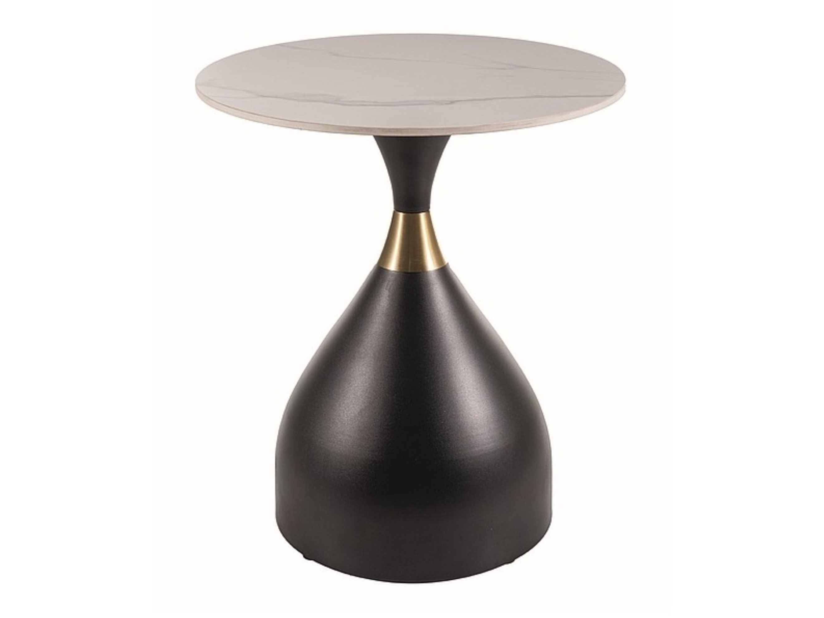 Salontafel Detroit 937