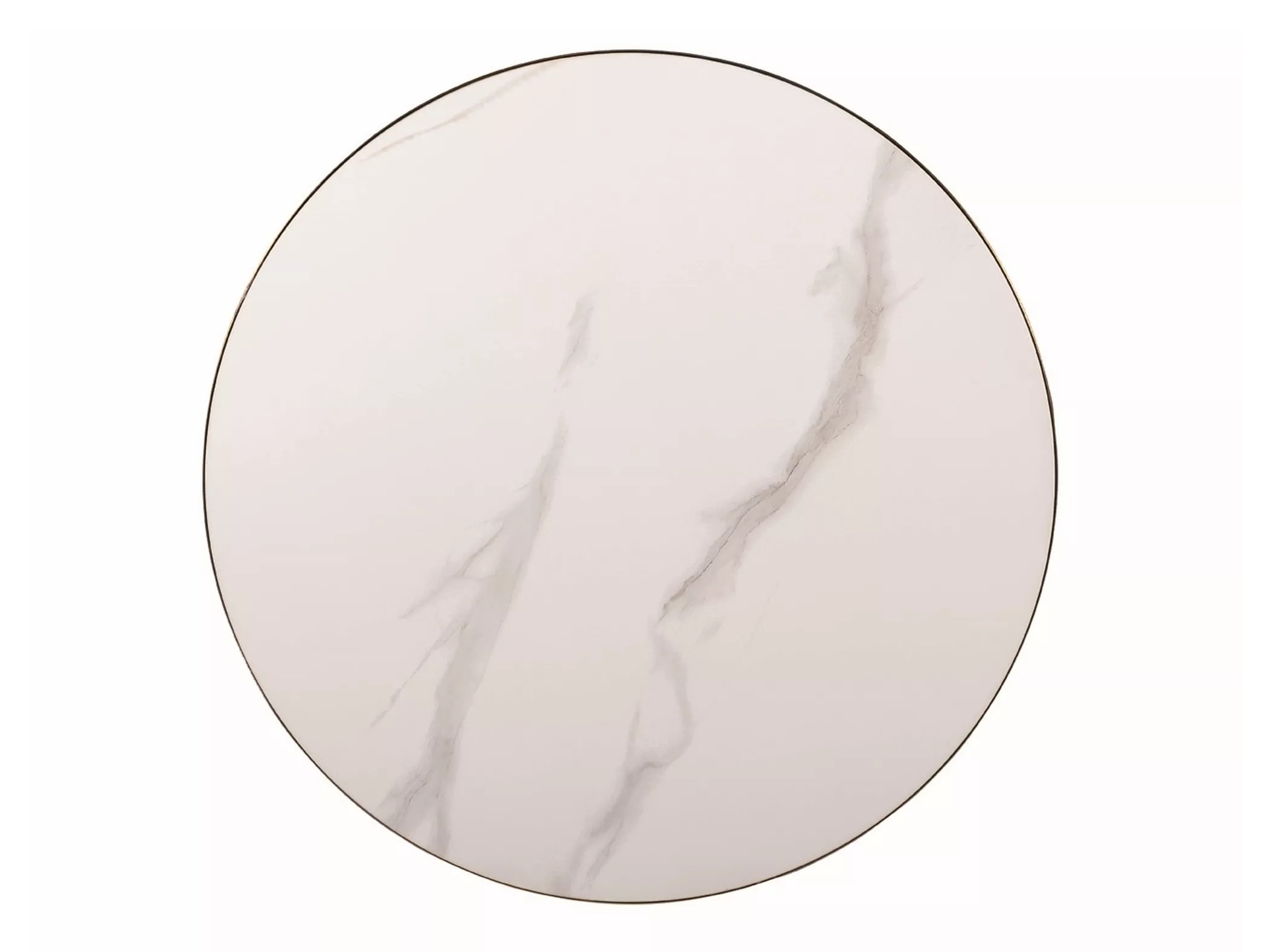 Salontafel Detroit 937