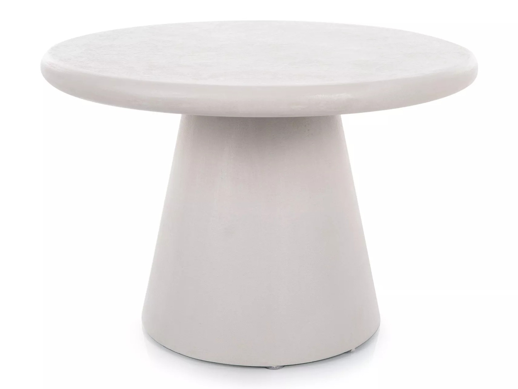 Salontafel Detroit 938