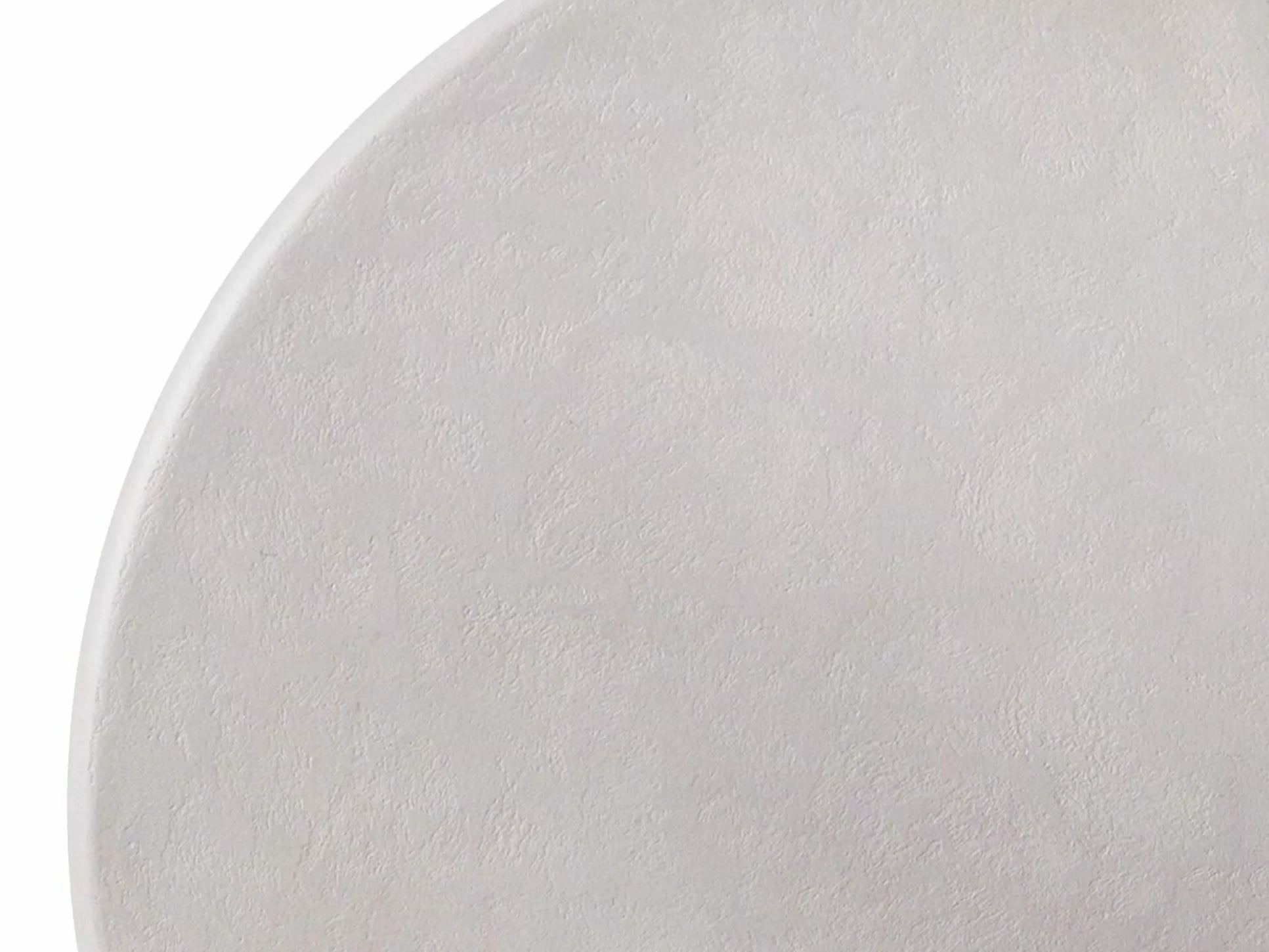 Salontafel Detroit 938