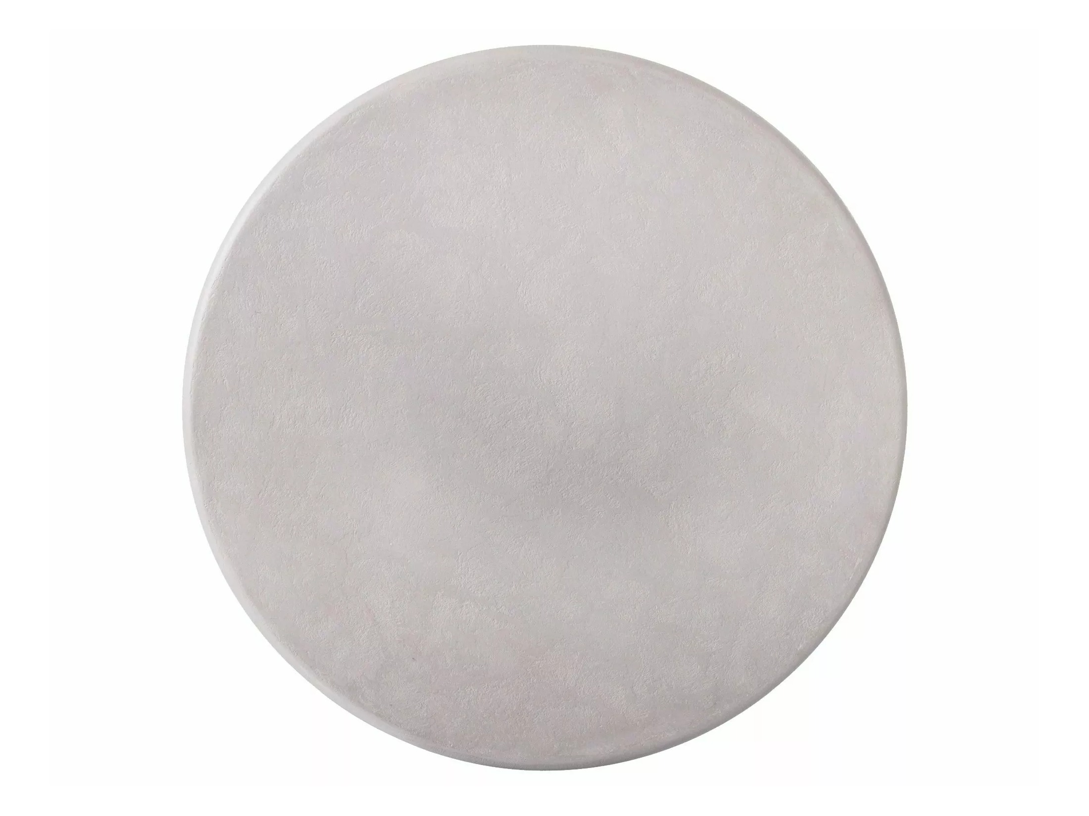 Salontafel Detroit 938