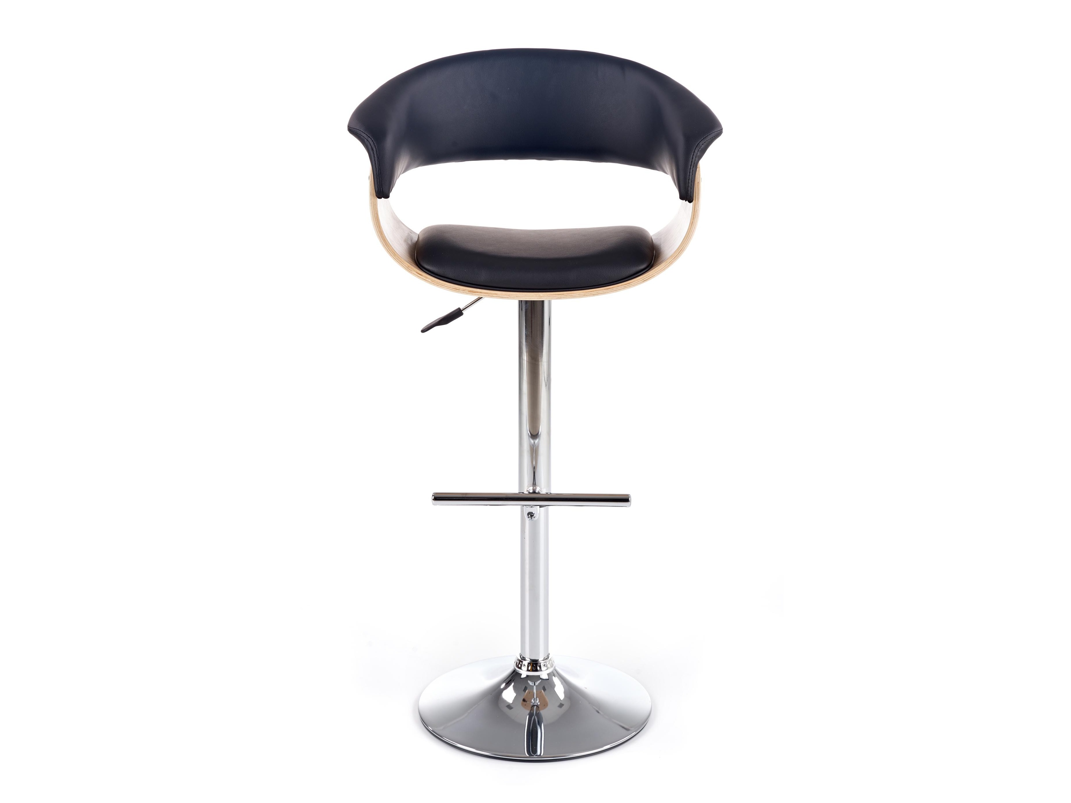 Counterstoel Houston 181