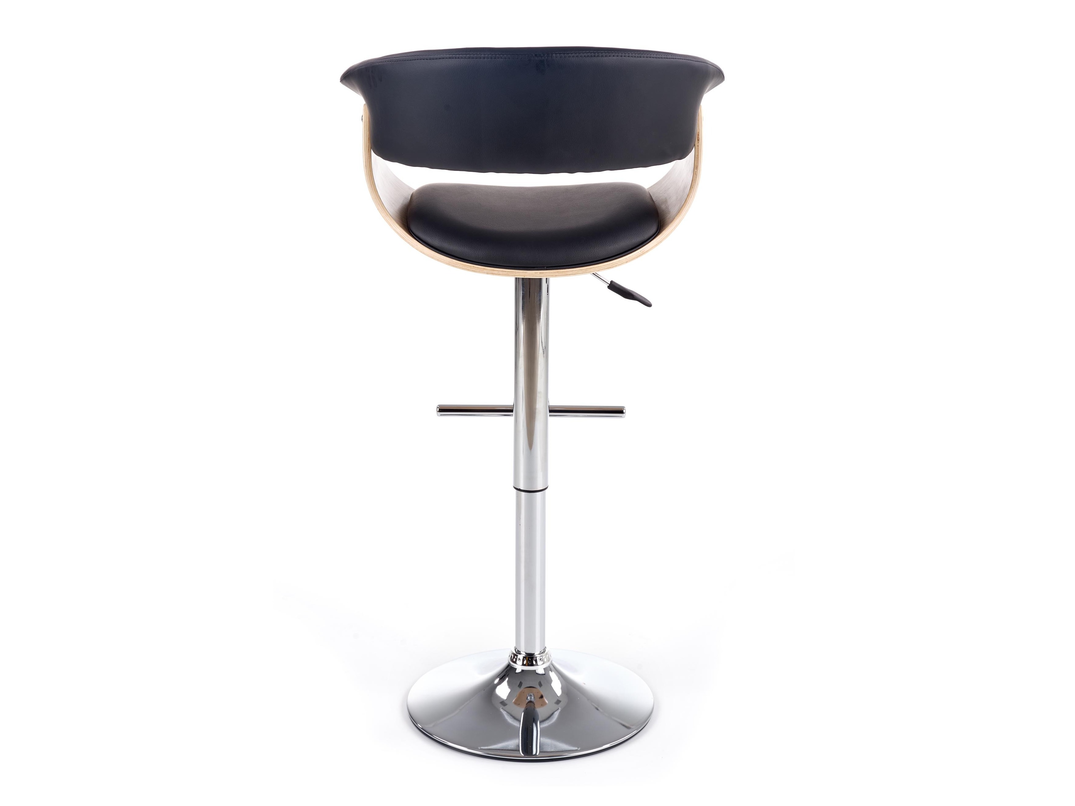 Counterstoel Houston 181