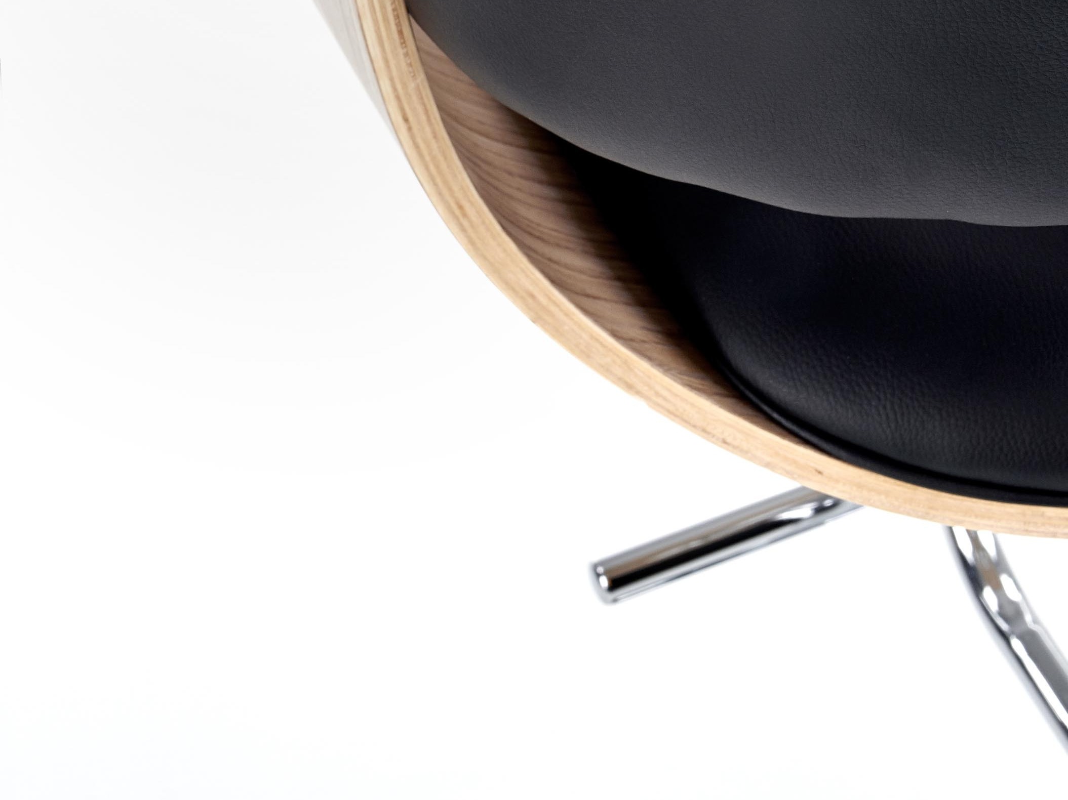 Counterstoel Houston 181