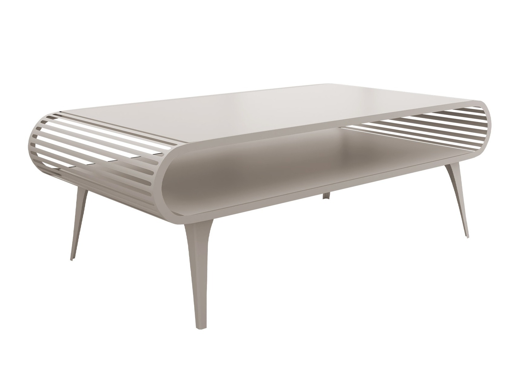 Salontafel Oswego 162