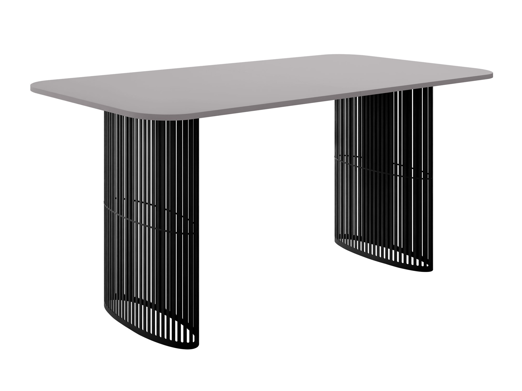 Tafel Oswego 163 (Grafiet)