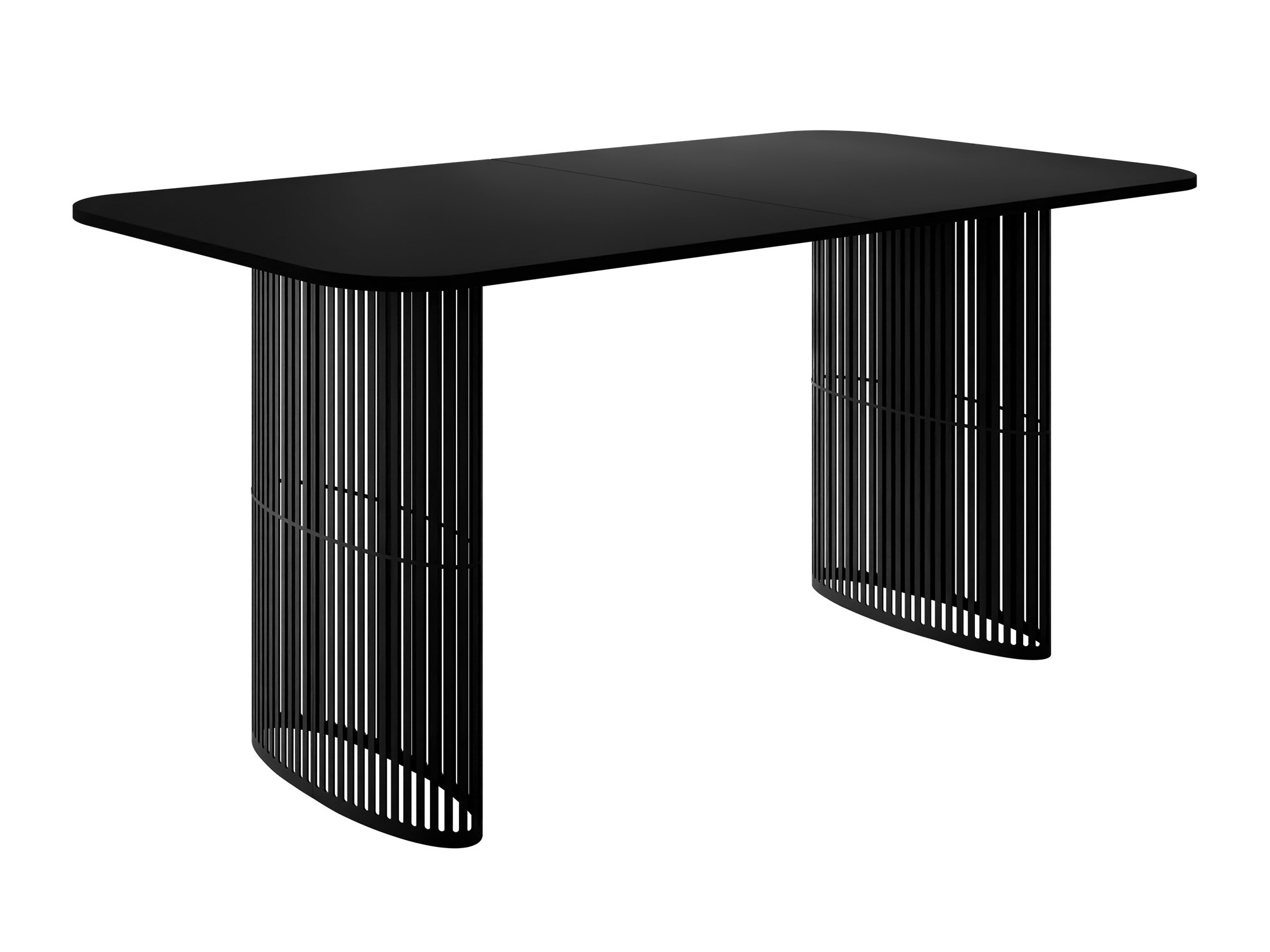 Tafel Oswego 163