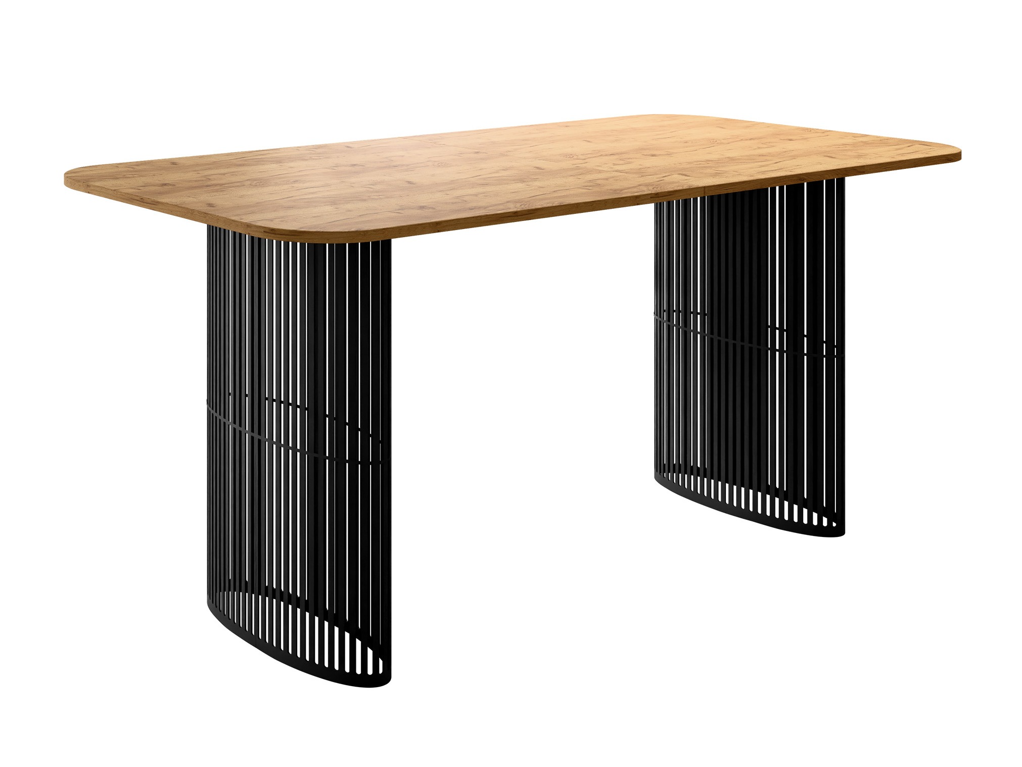 Tafel Oswego 163