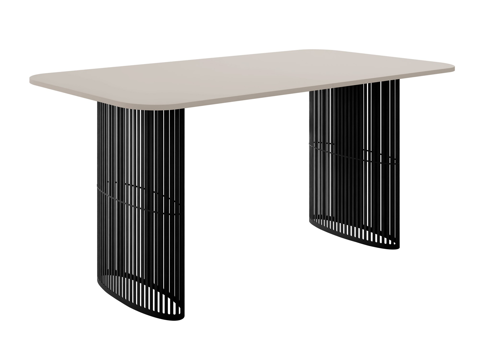 Tafel Oswego 163