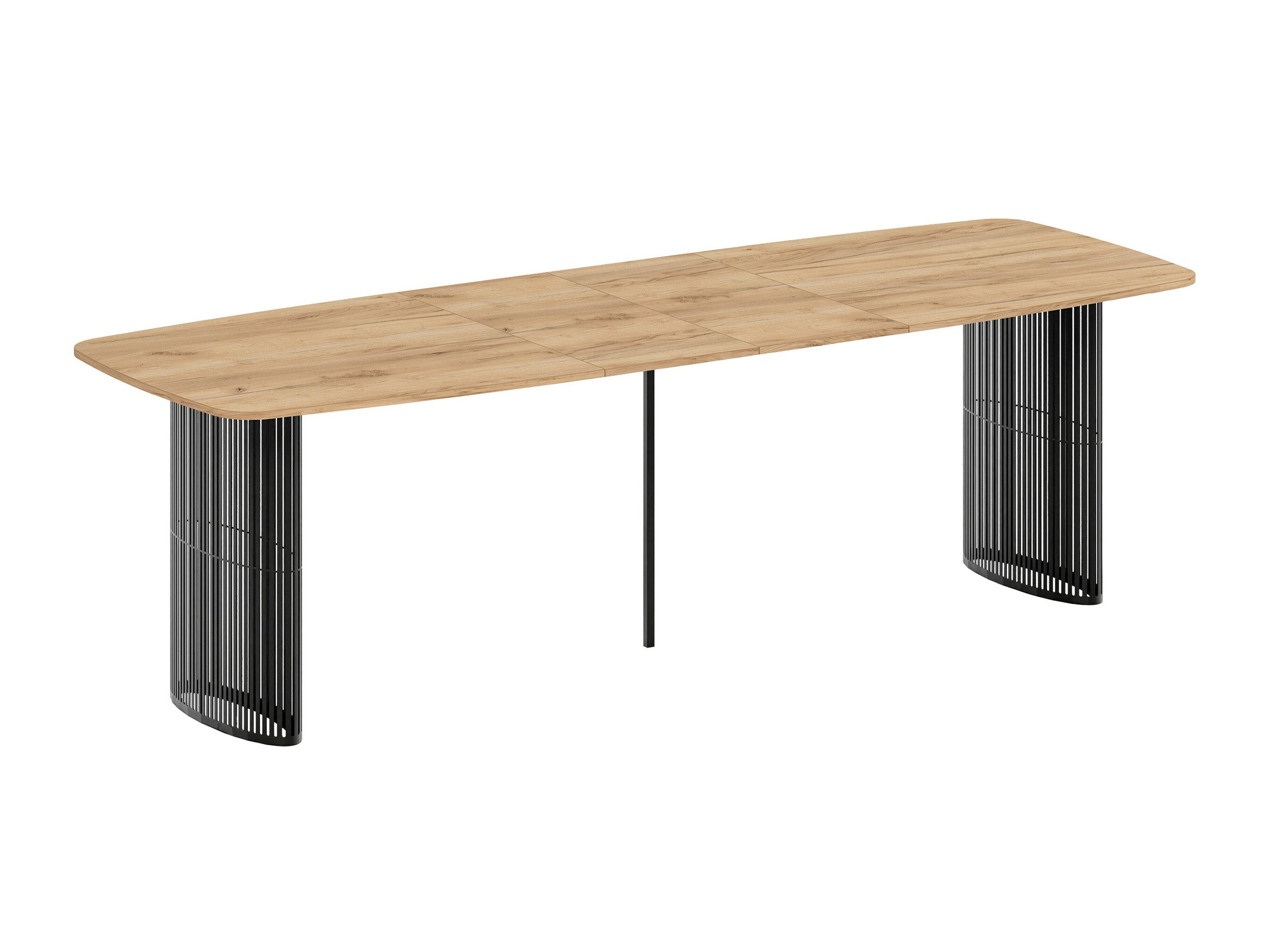 Tafel Oswego 163