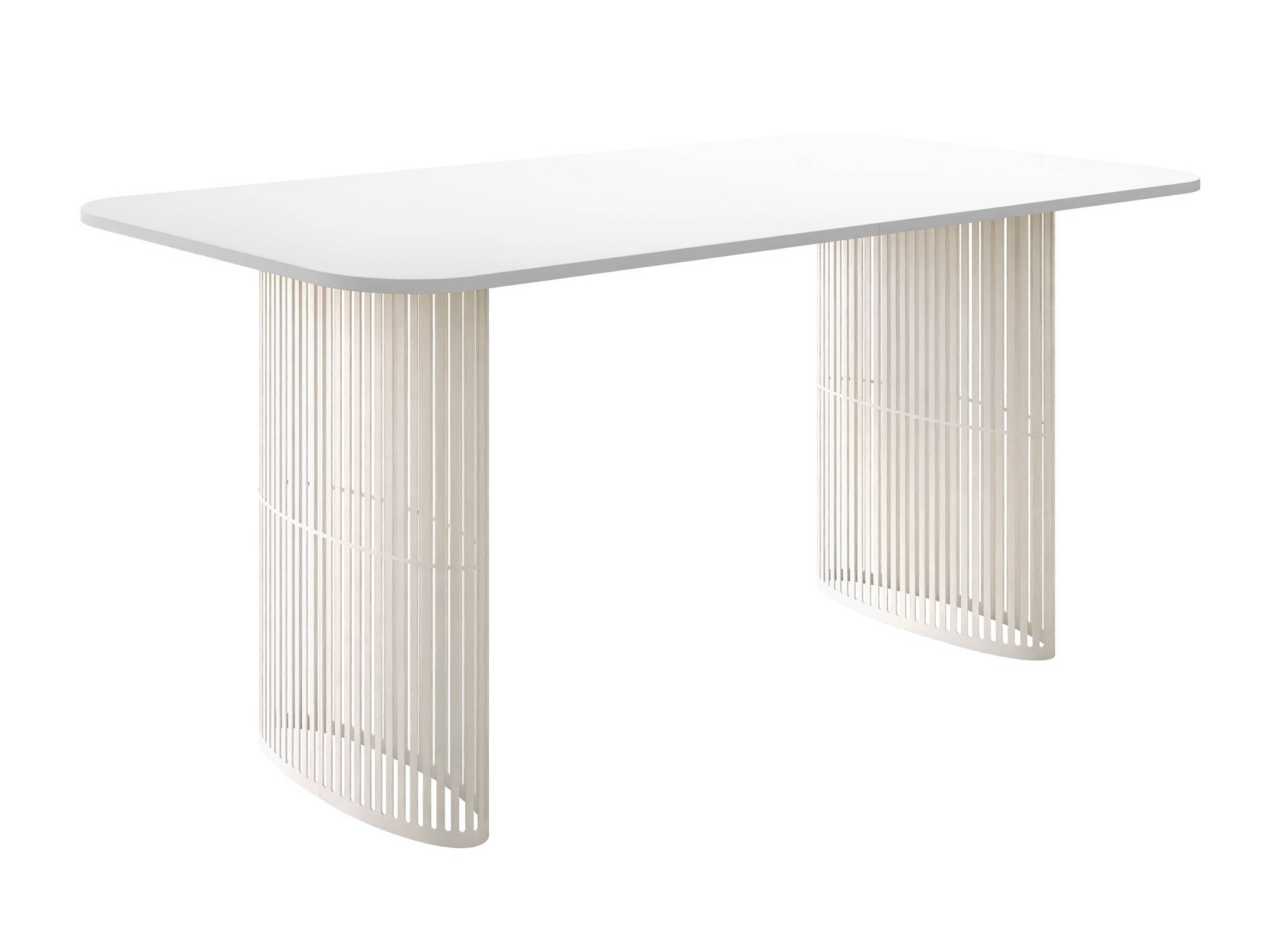 Tafel Oswego 164