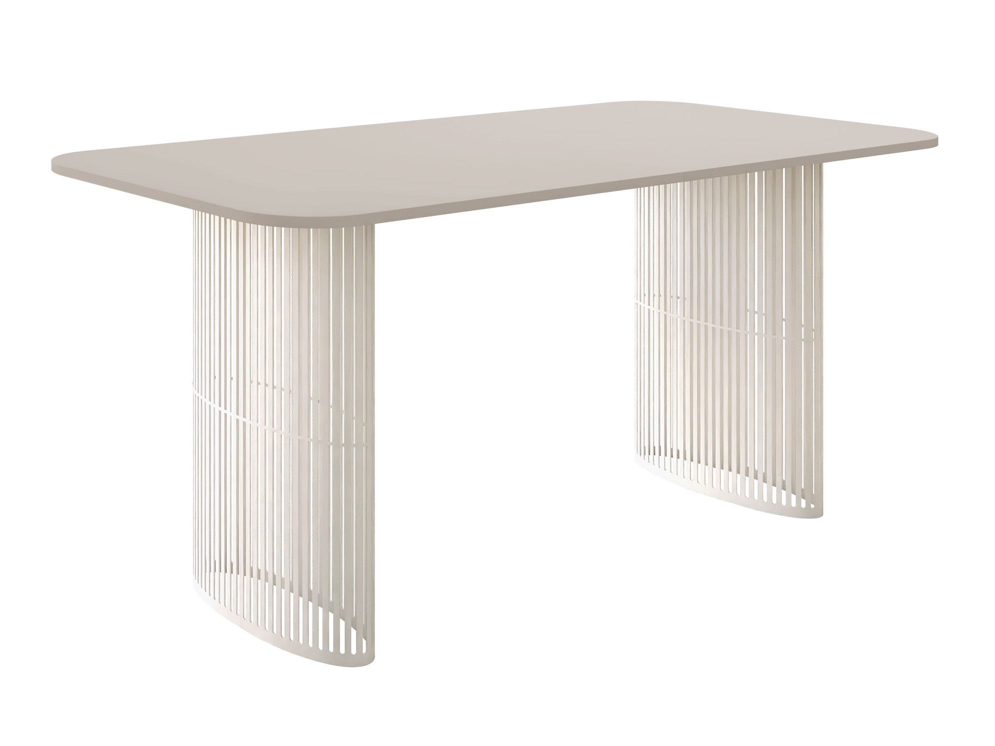 Tafel Oswego 164