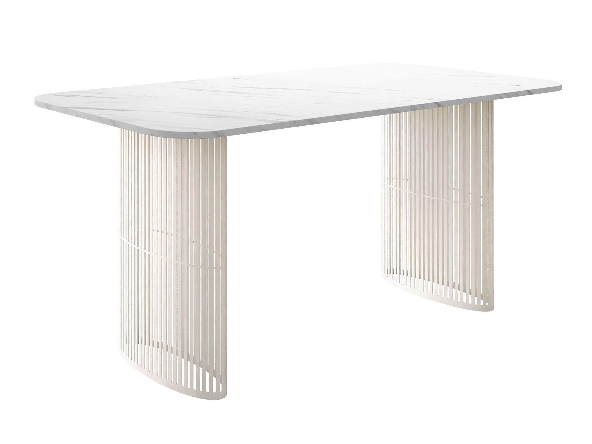 Tafel Oswego 164