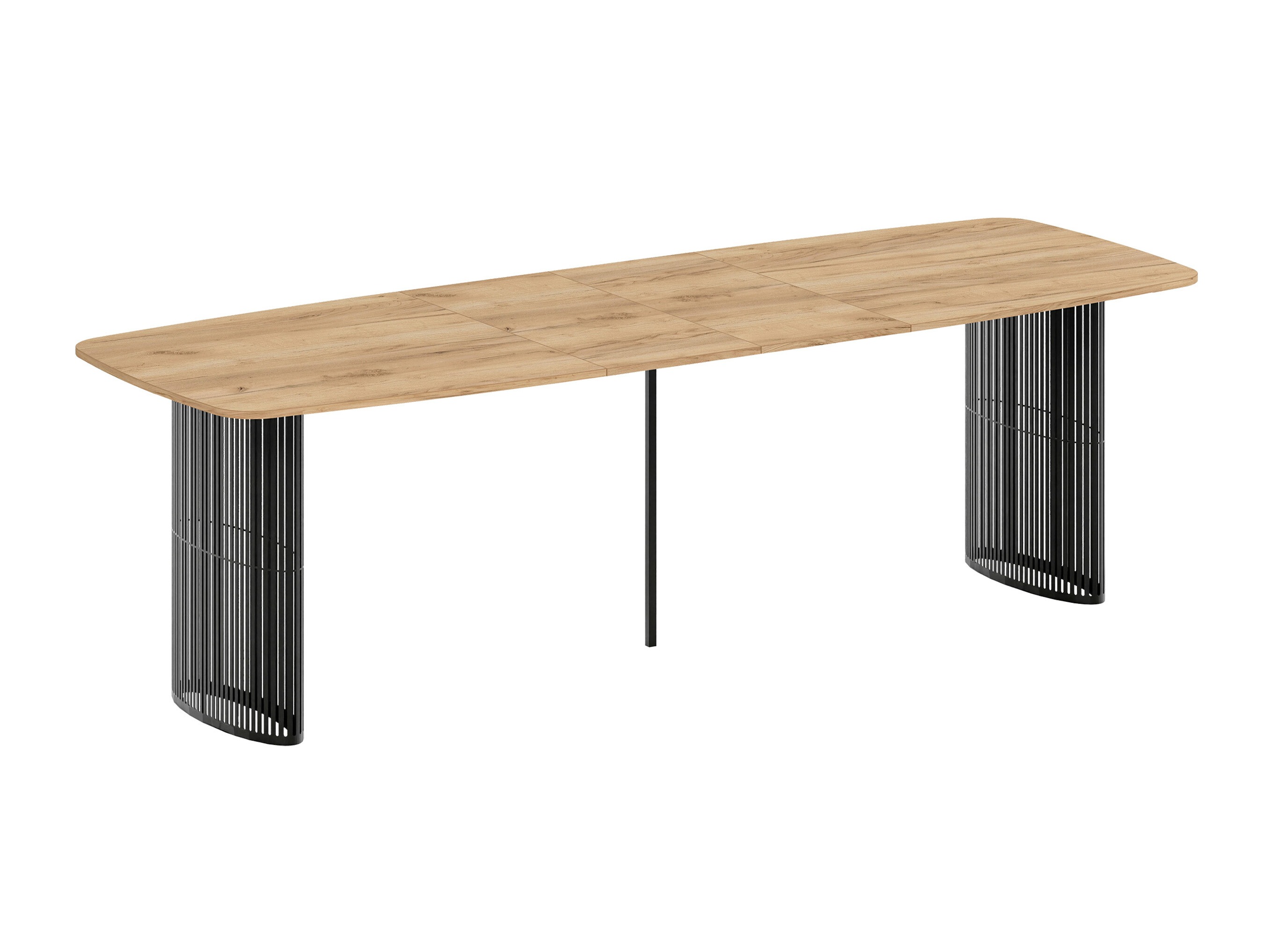 Tafel Oswego 164