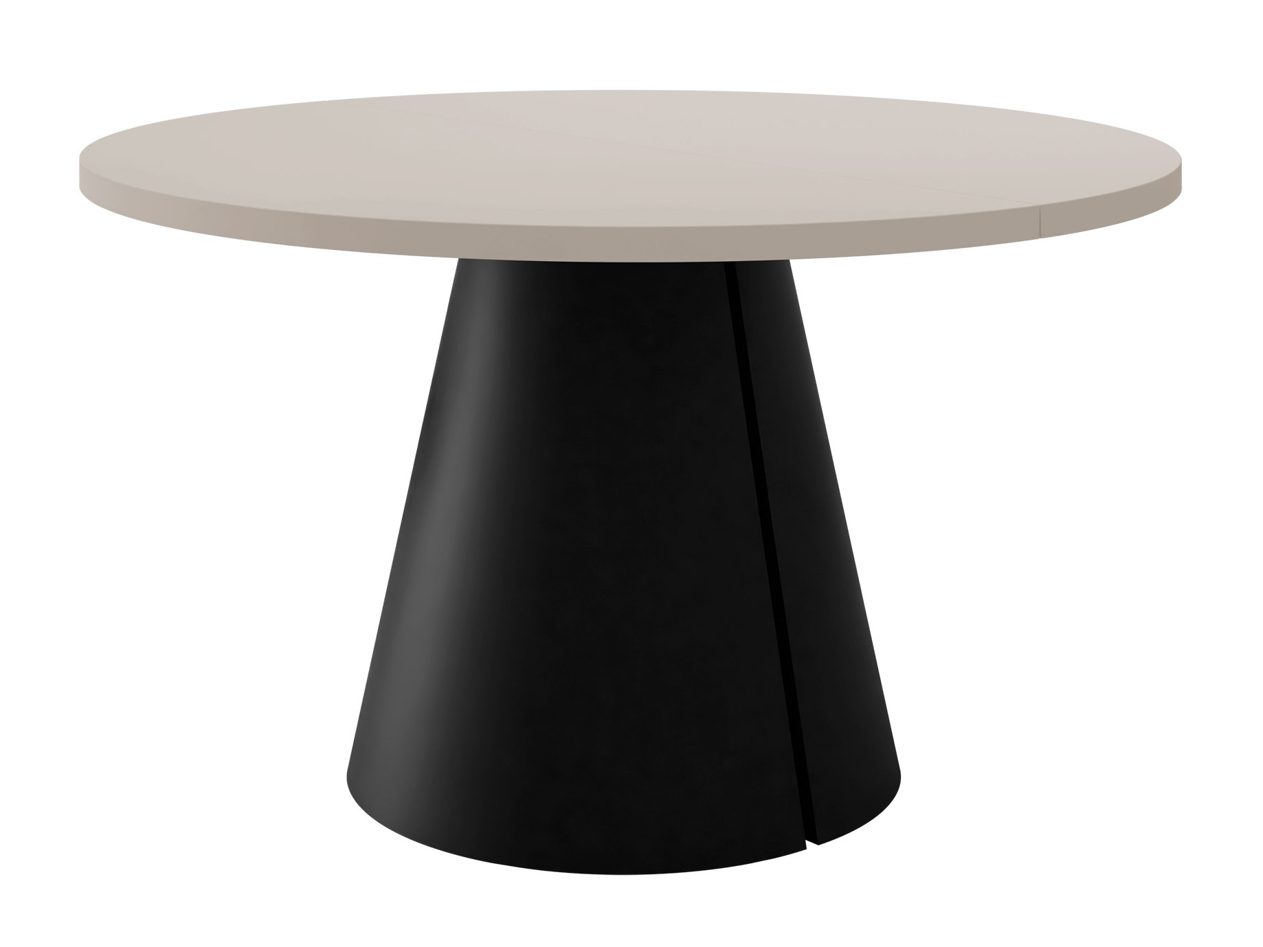 Tafel Oswego 165 (Kasjmier)