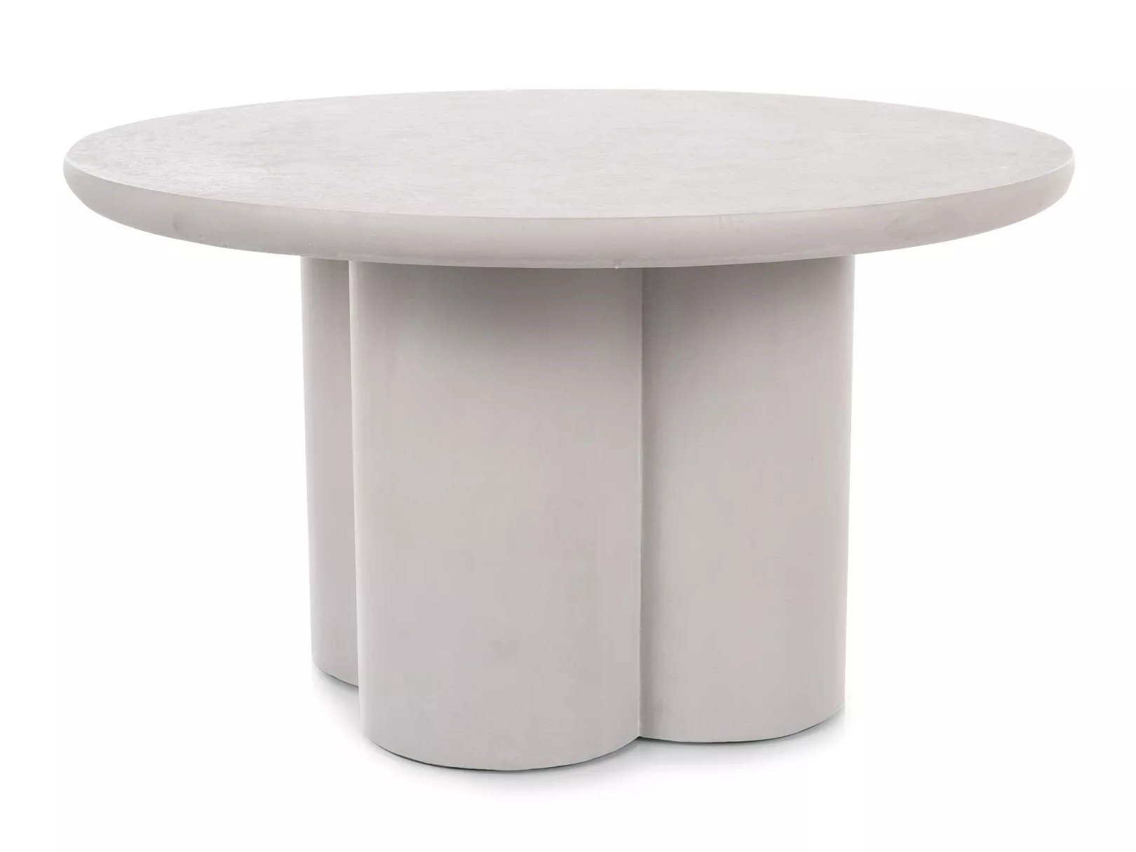 Salontafel Detroit 1013 (Lichtgrijs)