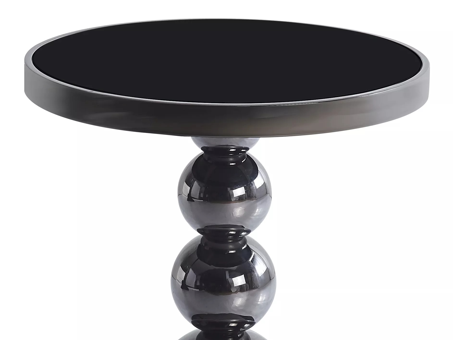 Salontafel Detroit 939