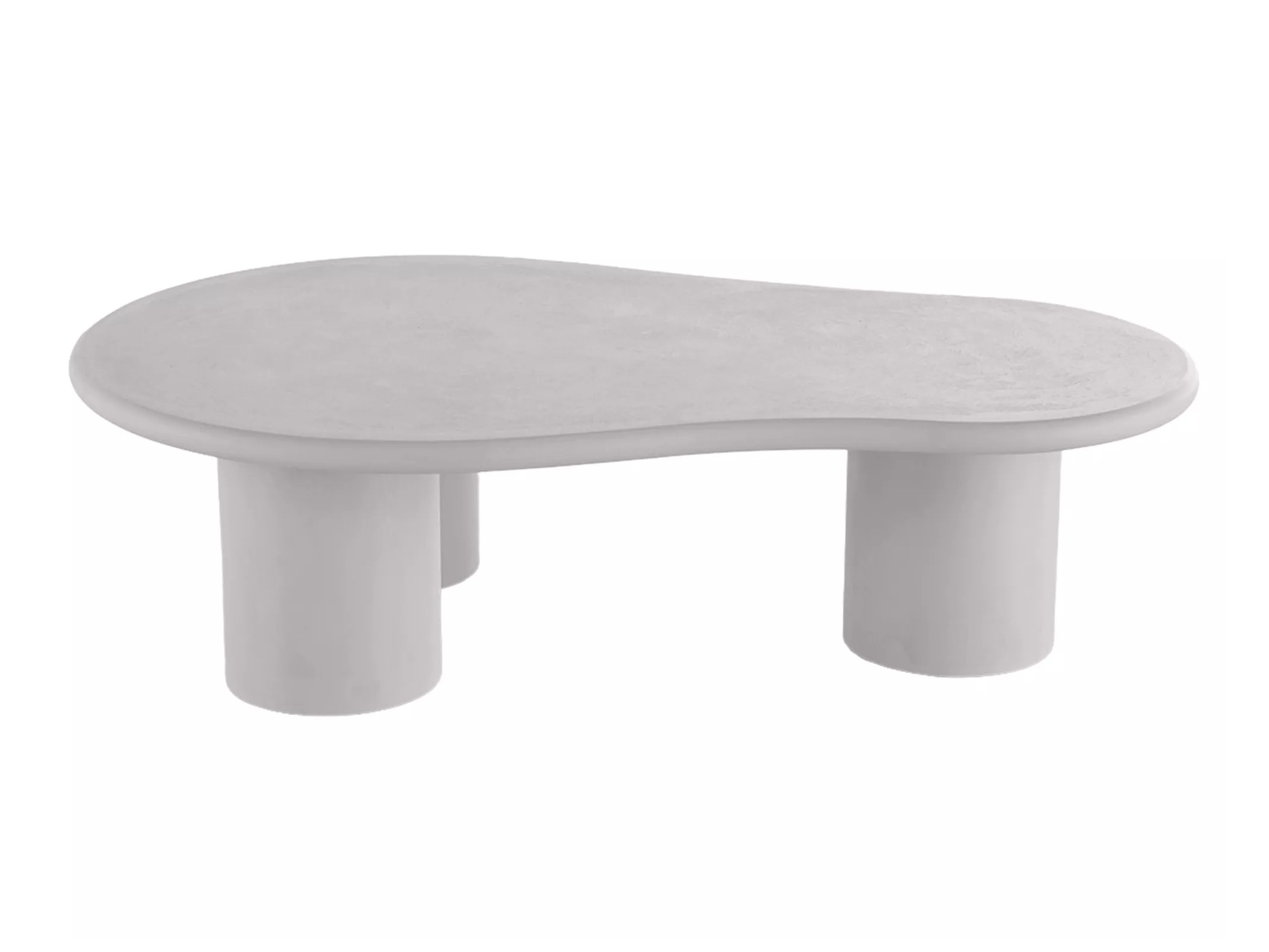 Salontafel Detroit 941