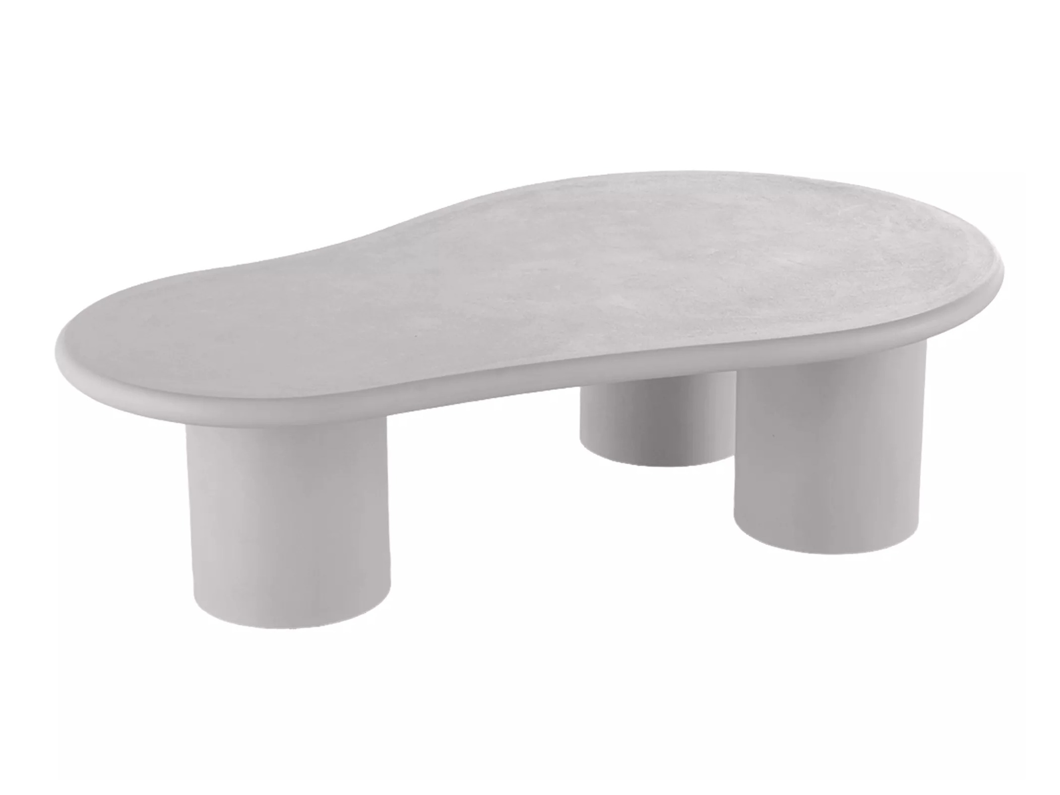 Salontafel Detroit 941