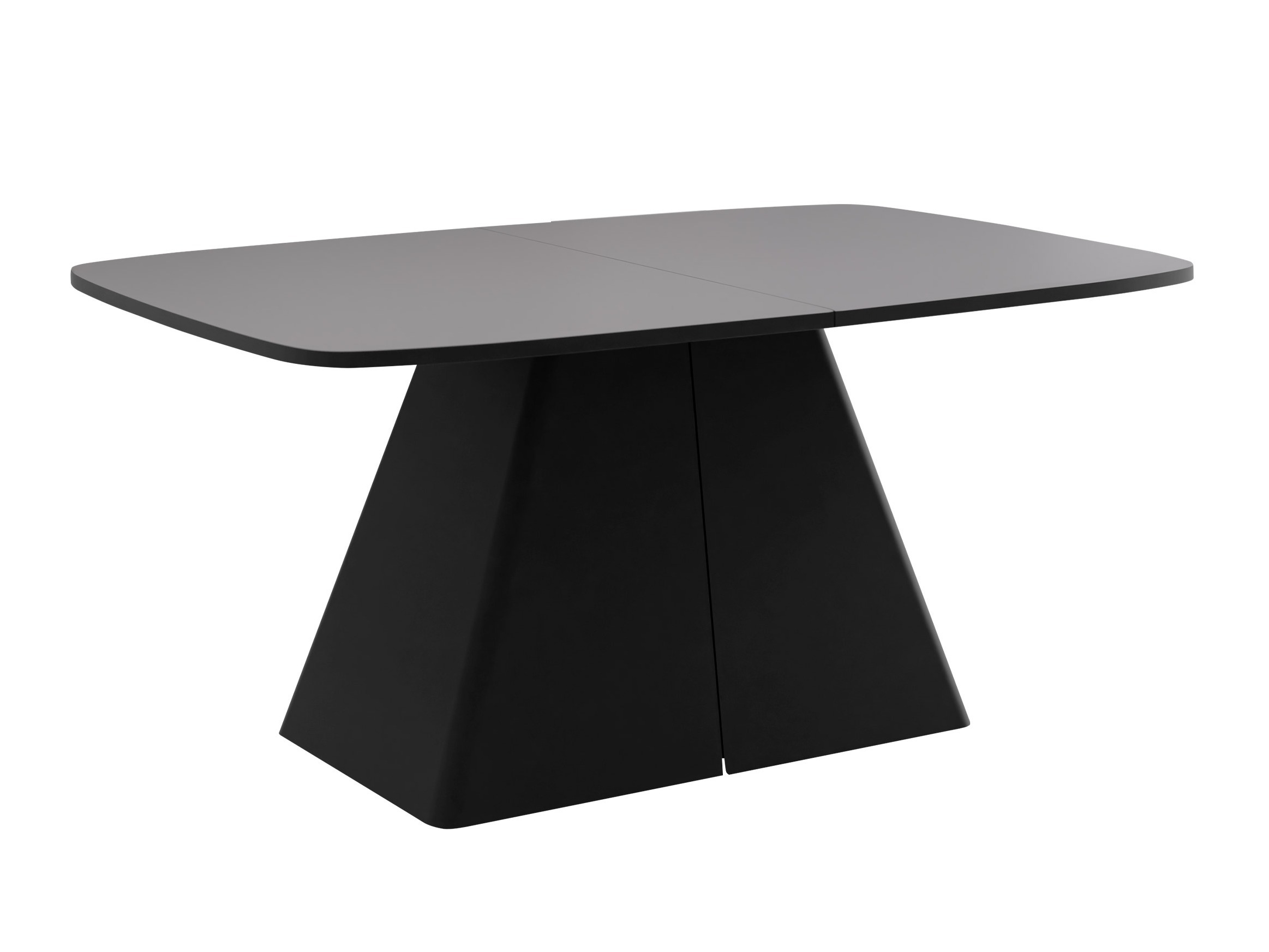 Tafel Oswego 169 (Grafiet)