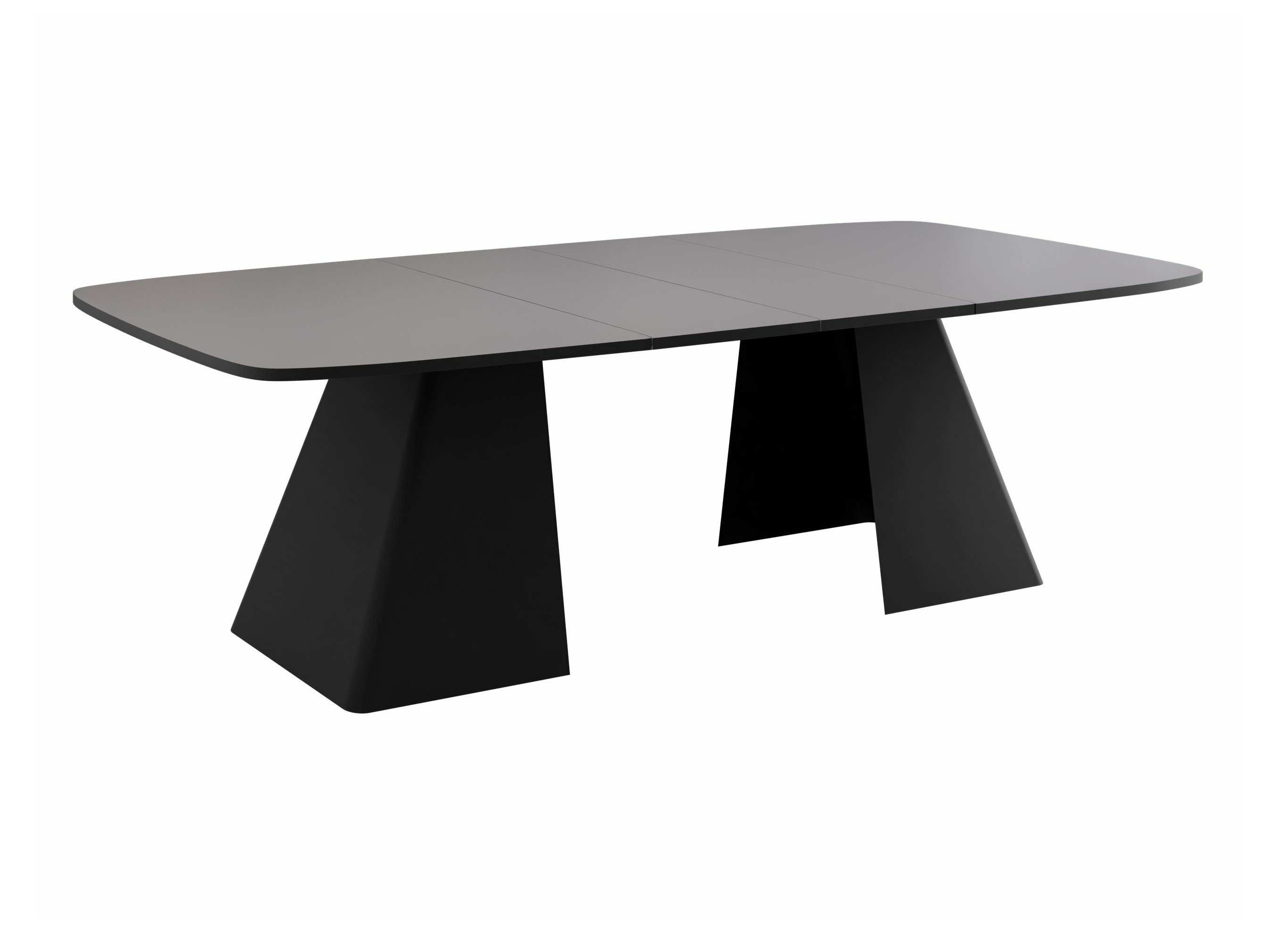 Tafel Oswego 169 (Grafiet)