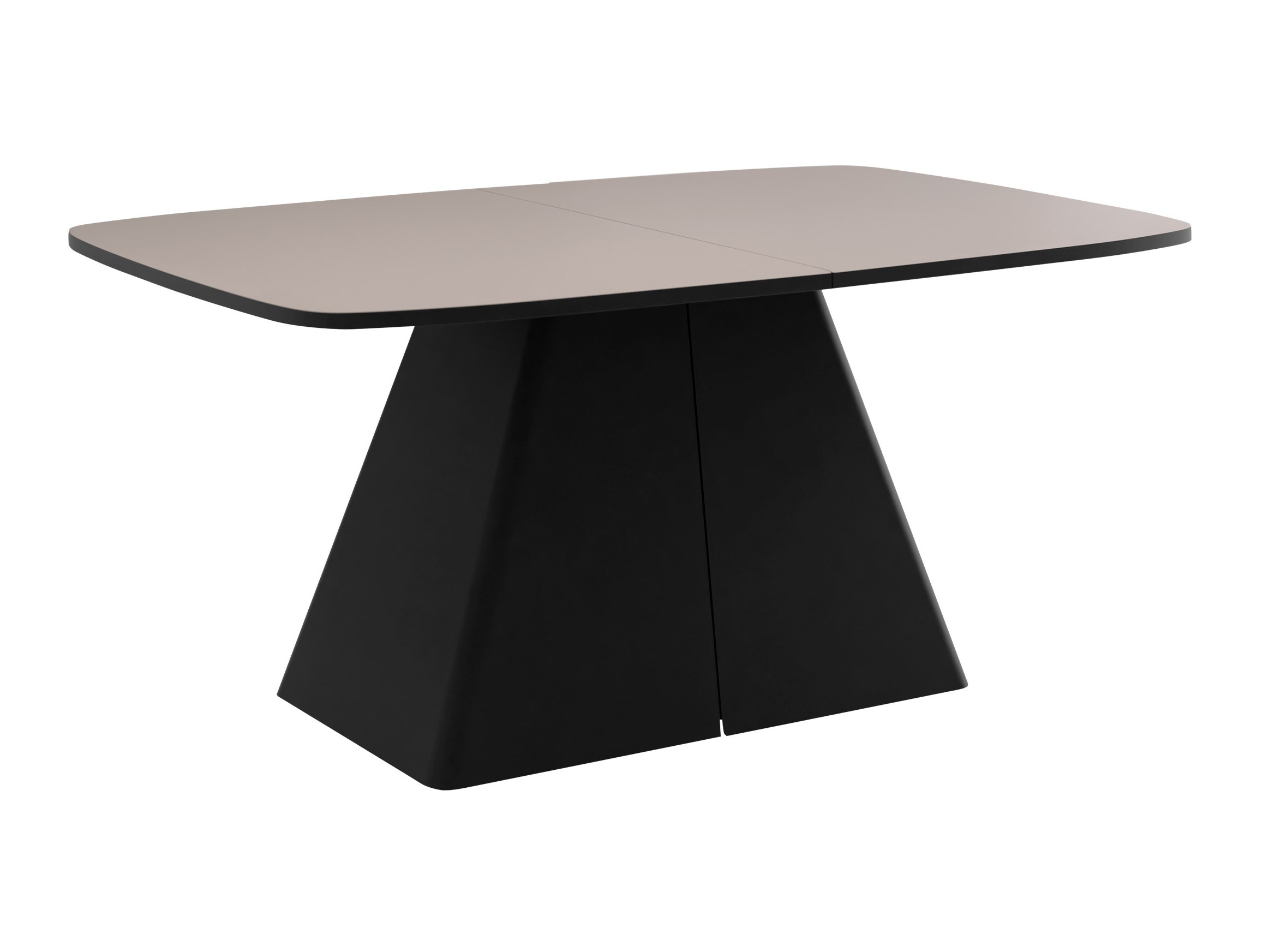 Tafel Oswego 169 (Kasjmier)