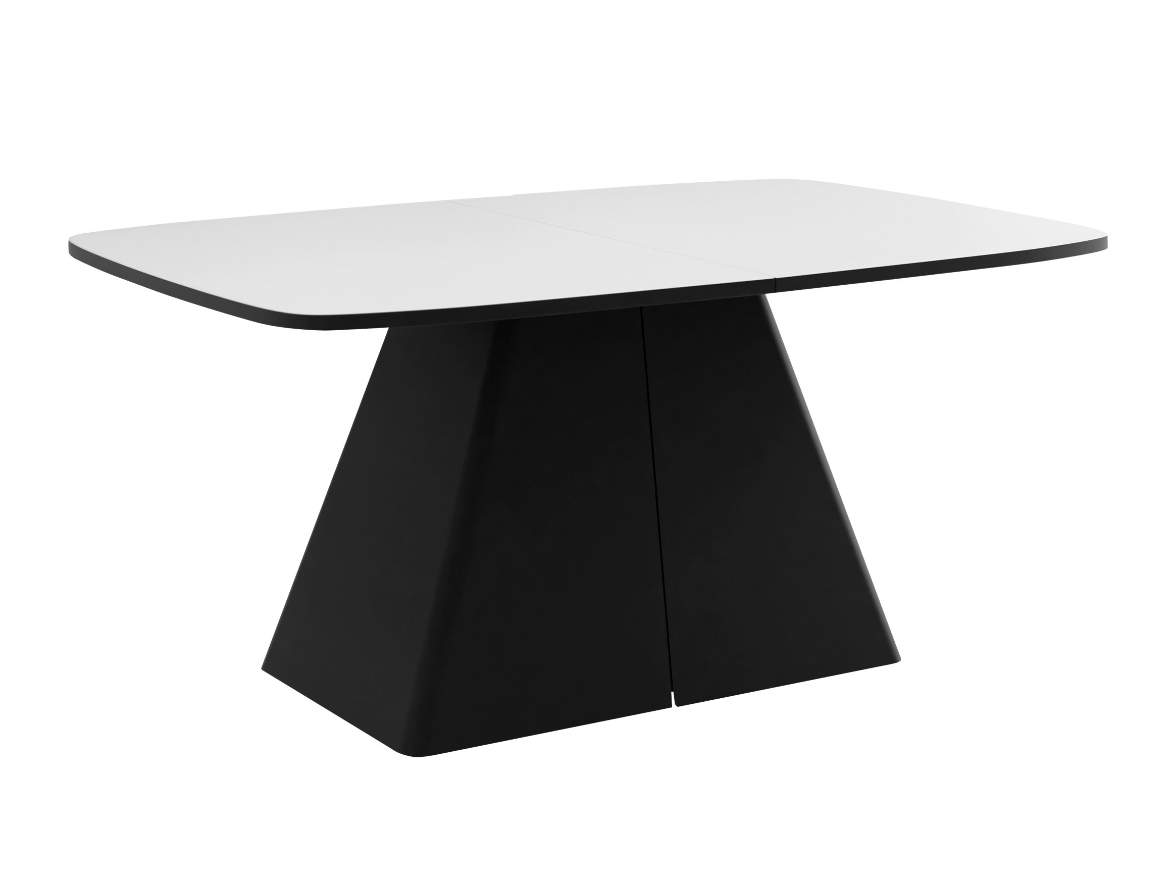 Tafel Oswego 169 (Wit)