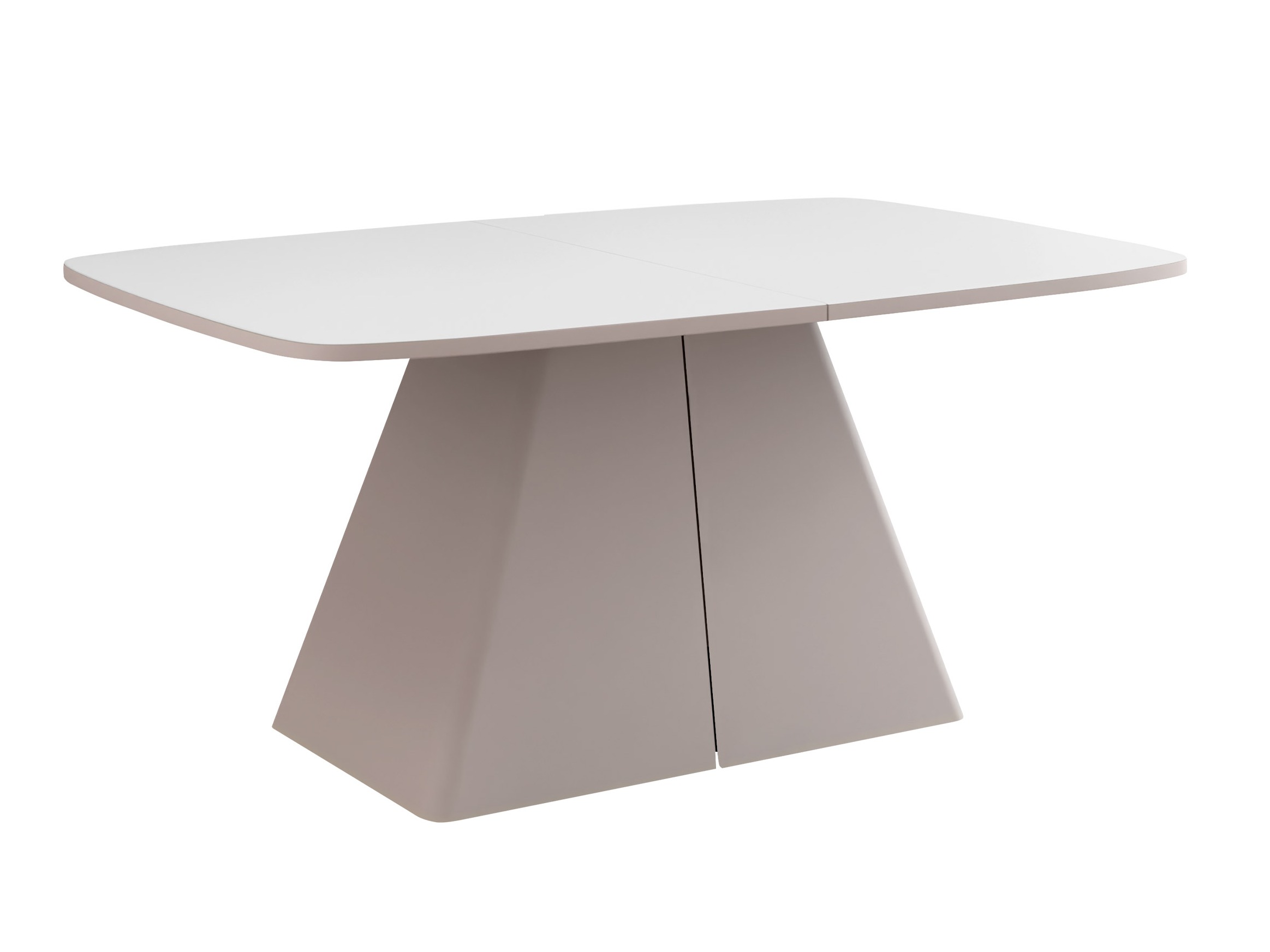 Tafel Oswego 170