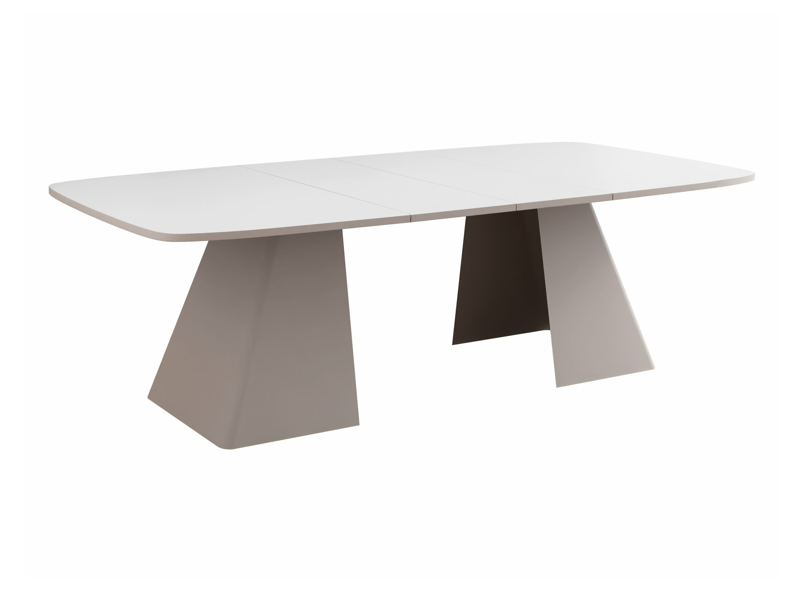 Tafel Oswego 170