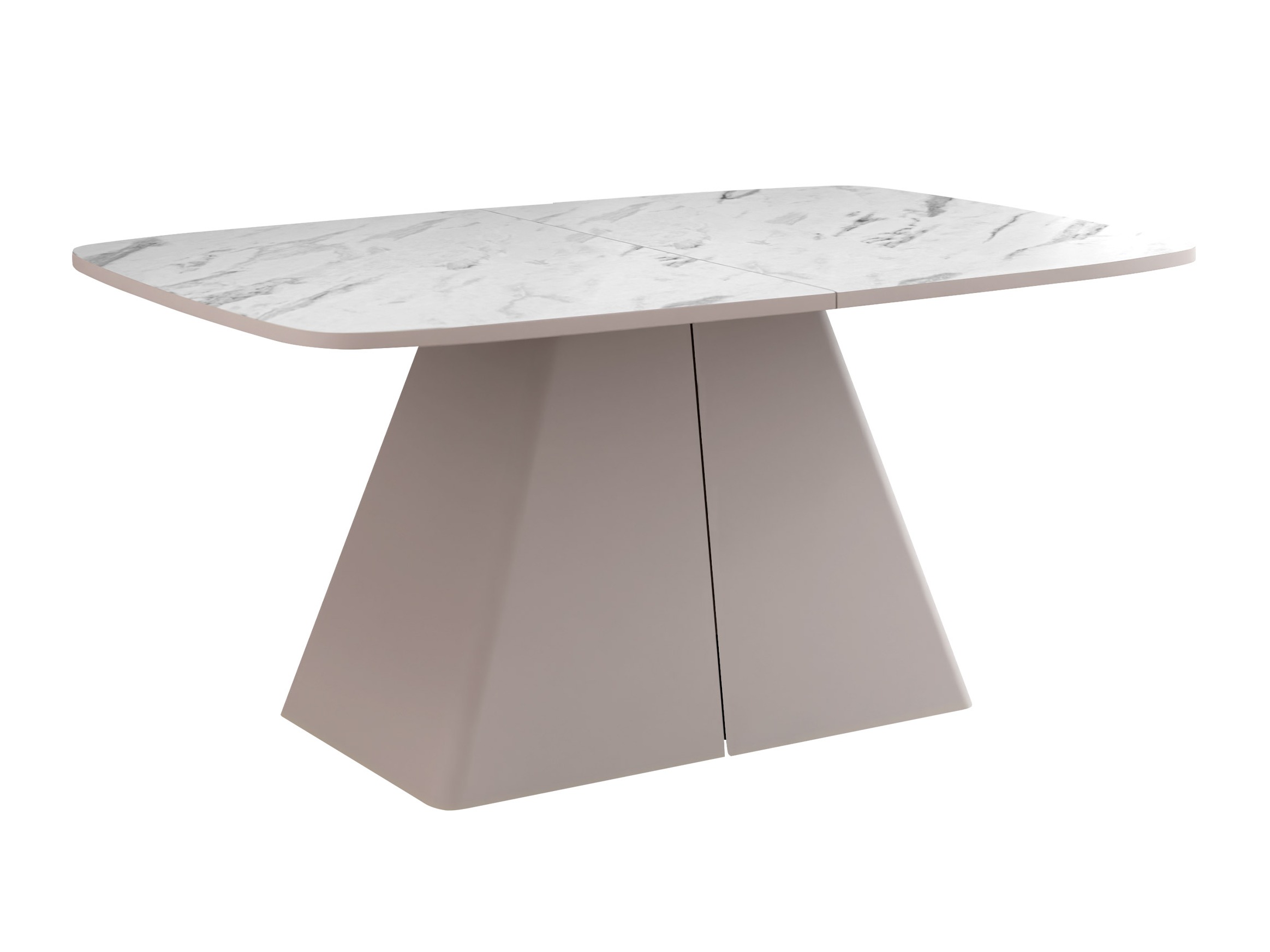 Tafel Oswego 170